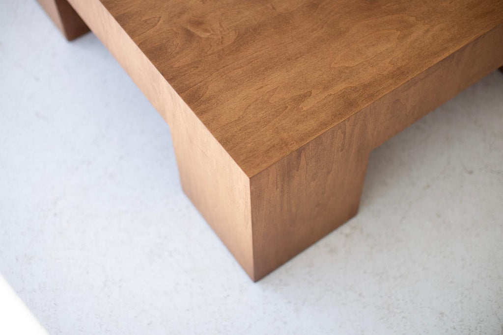 https://a.1stdibscdn.com/bertu-coffee-table-large-modern-coffee-table-maple-veneer-mondo-for-sale-picture-5/f_9720/f_462392221755019806465/Bertu_Coffee_Table_Large_Modern_Coffee_Table_Maple_Veneer_Mondo_Image_5_master.jpg
