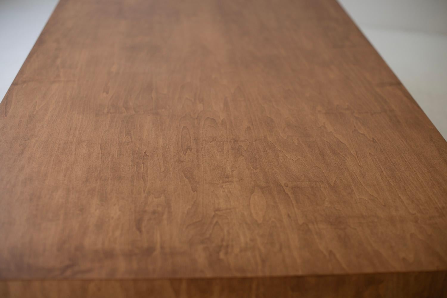 https://a.1stdibscdn.com/bertu-coffee-table-large-modern-coffee-table-maple-veneer-mondo-for-sale-picture-7/f_9720/f_462392221755019806478/Bertu_Coffee_Table_Large_Modern_Coffee_Table_Maple_Veneer_Mondo_Image_7_master.jpg