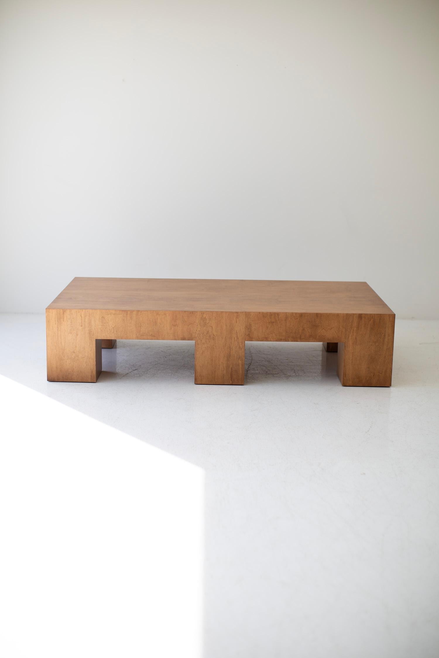 https://a.1stdibscdn.com/bertu-coffee-table-large-modern-coffee-table-maple-veneer-mondo-for-sale-picture-9/f_9720/f_462392221755019807250/Bertu_Coffee_Table_Large_Modern_Coffee_Table_Maple_Veneer_Mondo_Image_9_master.jpg