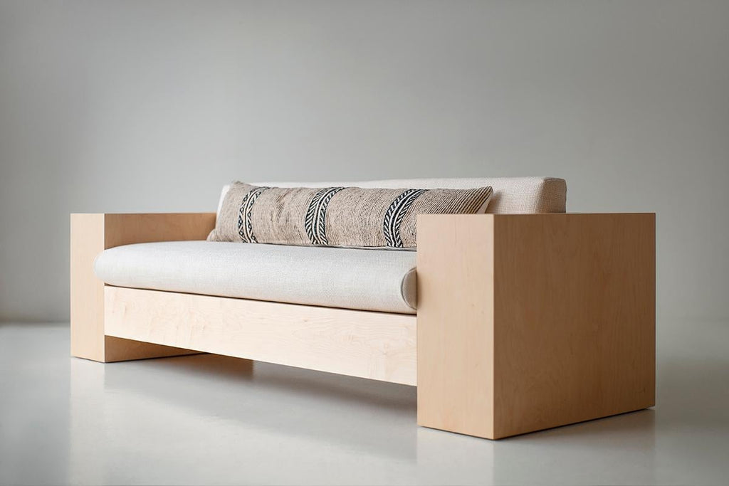 https://a.1stdibscdn.com/bertu-sofa-mondo-modern-sofa-maple-for-sale-picture-2/f_9720/f_462372321755013524594/Bertu_Sofa_Mondo_Modern_Sofa_Maple_2_master.jpg