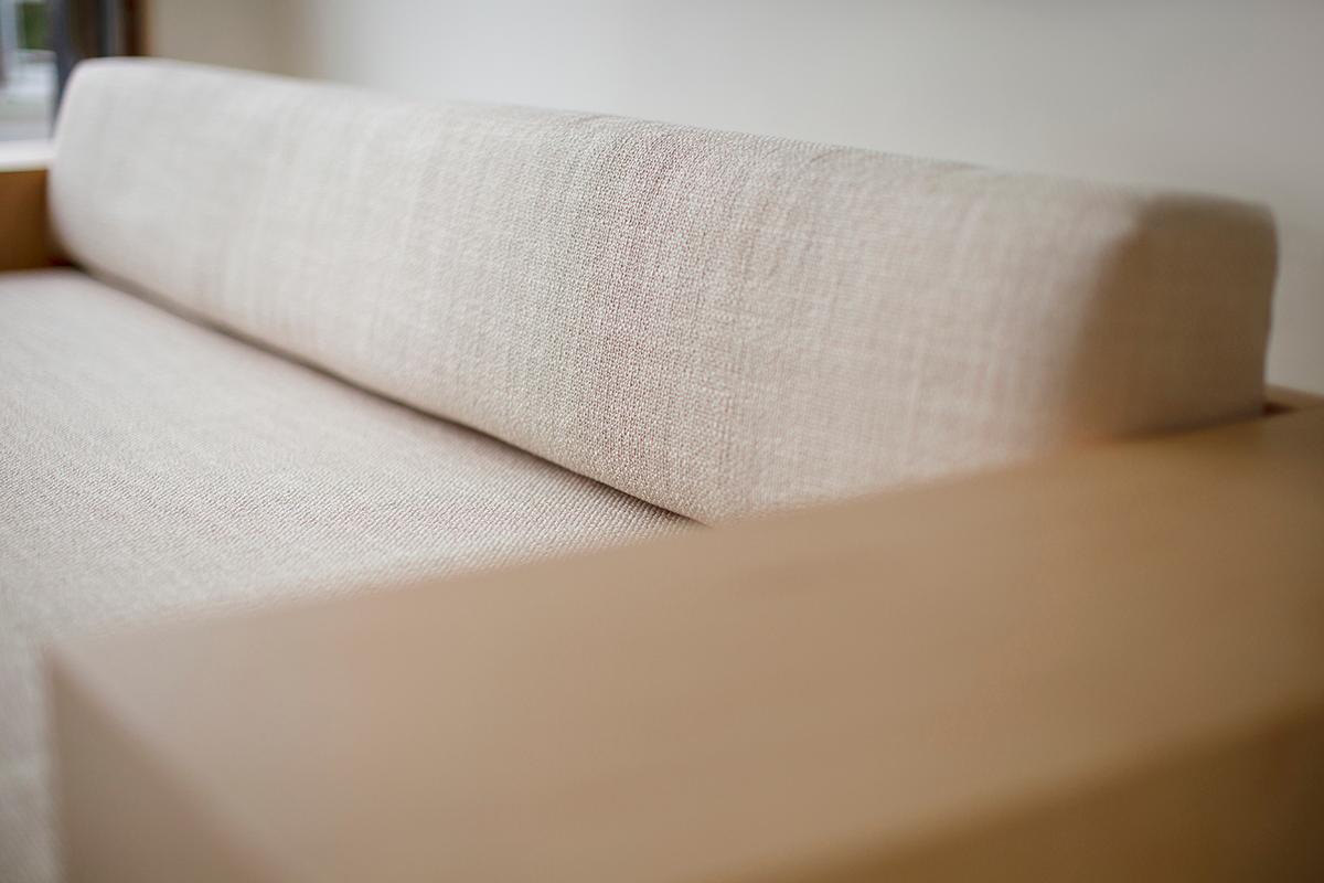 https://a.1stdibscdn.com/bertu-sofa-mondo-modern-sofa-maple-for-sale-picture-4/f_9720/f_462372321755013524786/Bertu_Sofa_Mondo_Modern_Sofa_Maple_4_master.jpg