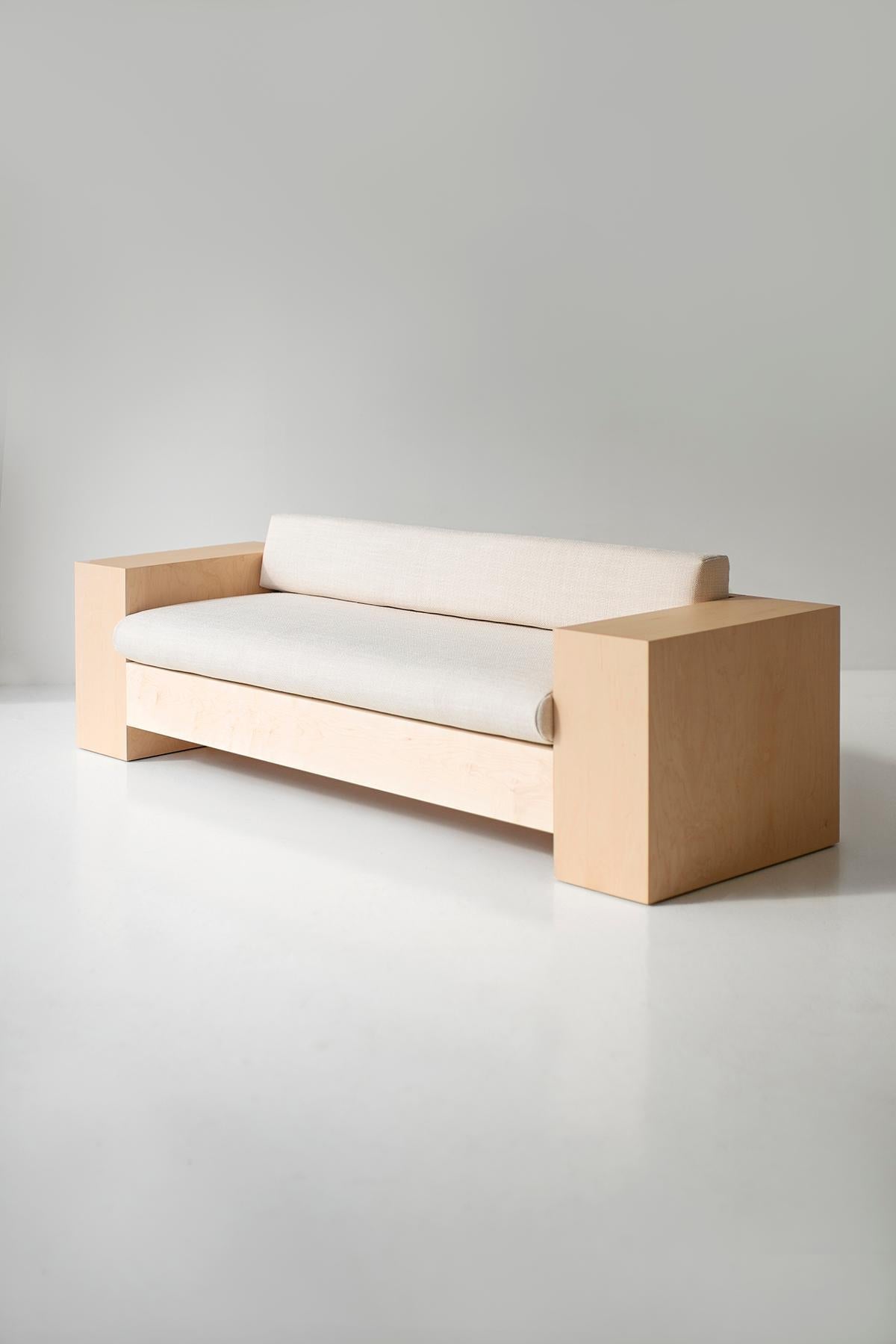 https://a.1stdibscdn.com/bertu-sofa-mondo-modern-sofa-maple-for-sale-picture-5/f_9720/f_462372321755013524803/Bertu_Sofa_Mondo_Modern_Sofa_Maple_5_master.jpg