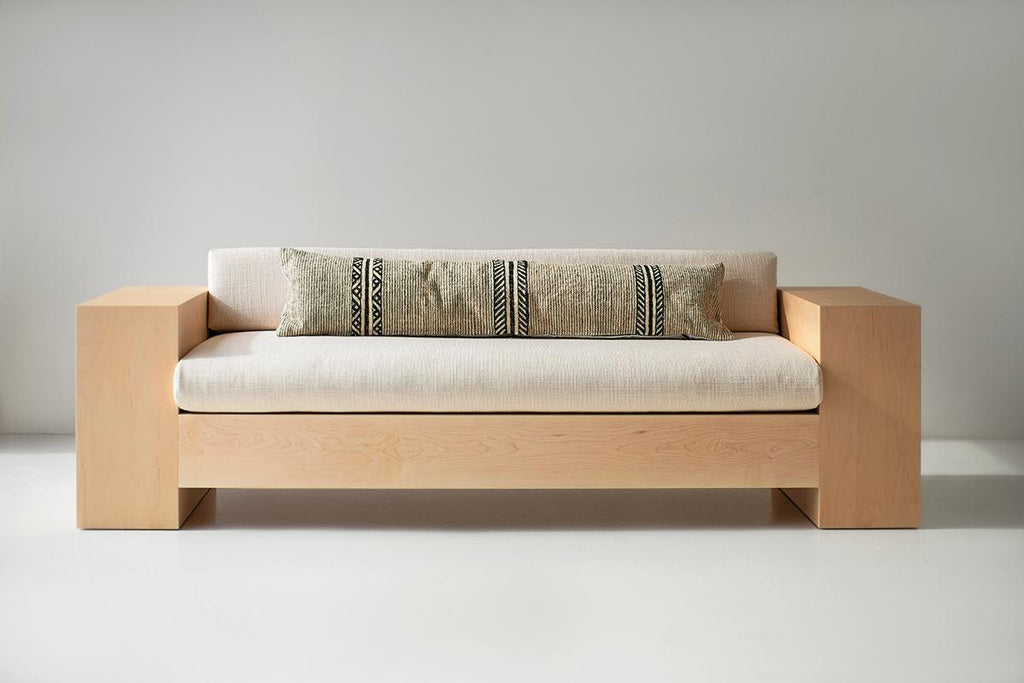 https://a.1stdibscdn.com/bertu-sofa-mondo-modern-sofa-maple-for-sale-picture-10/f_9720/f_462371521755013301785/Bertu_Sofa_Mondo_Modern_Sofa_Maple_Image_10_master.jpg
