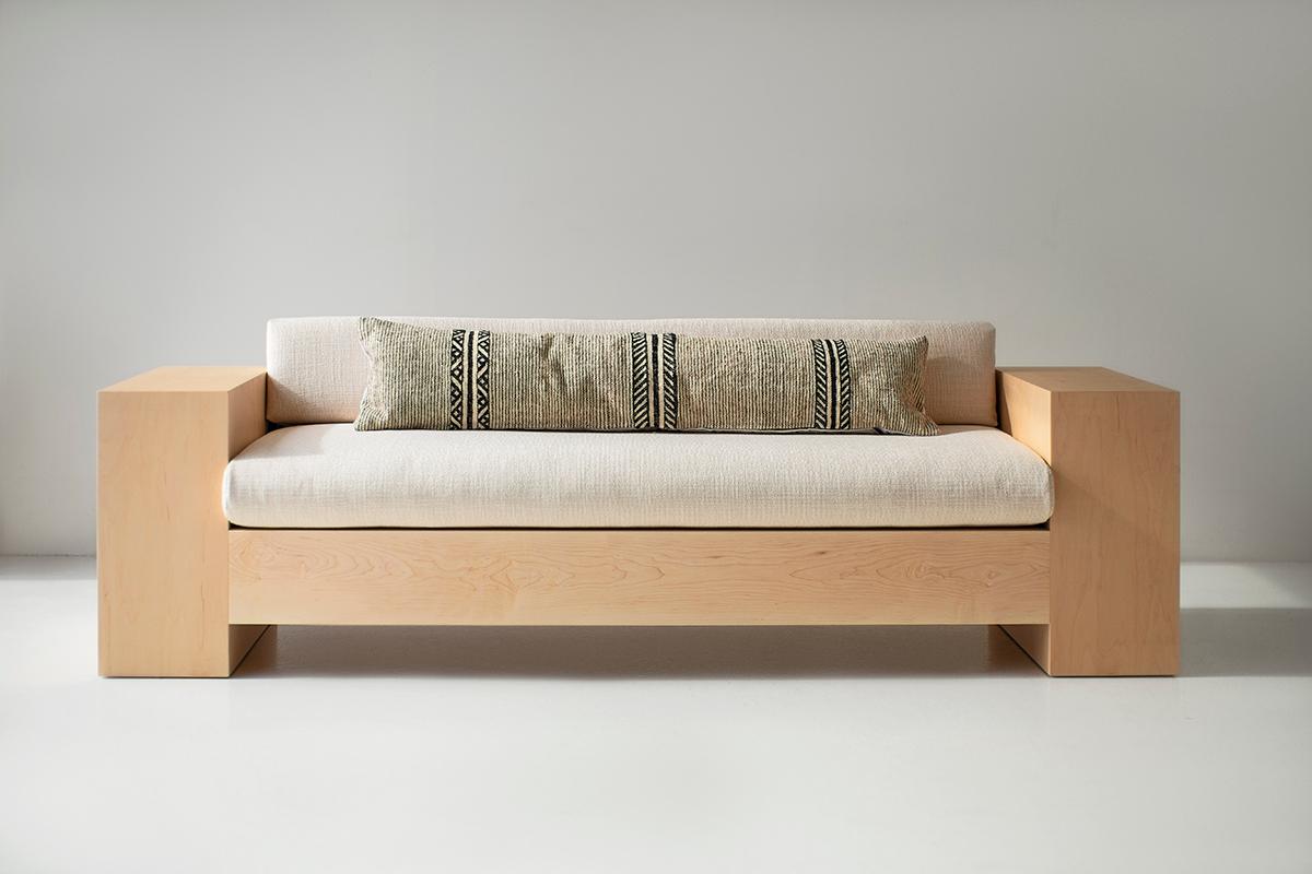 https://a.1stdibscdn.com/bertu-sofa-mondo-modern-sofa-maple-for-sale-picture-10/f_9720/f_462371521755013301785/Bertu_Sofa_Mondo_Modern_Sofa_Maple_Image_10_master.jpg