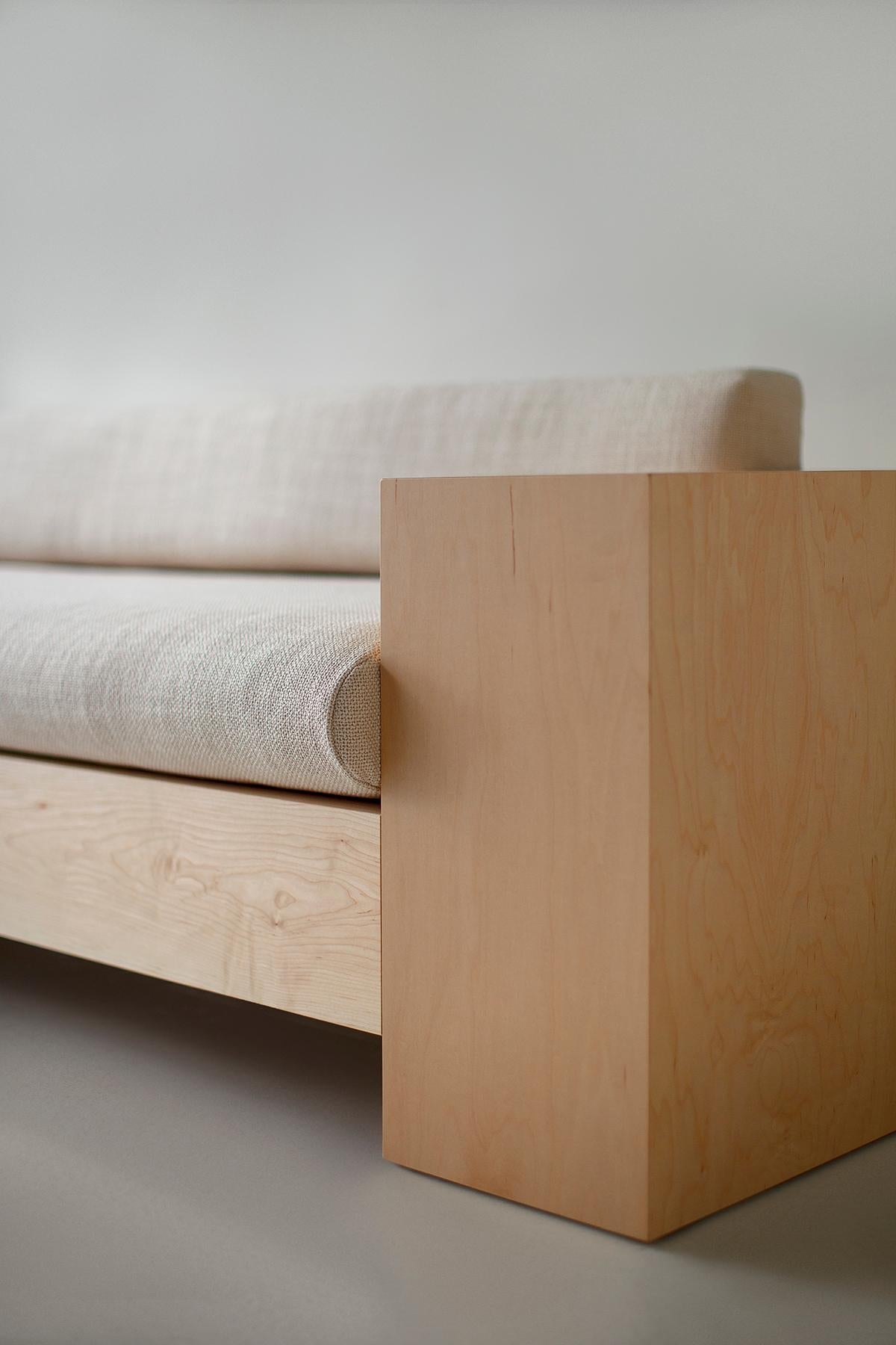 https://a.1stdibscdn.com/bertu-sofa-mondo-modern-sofa-maple-for-sale-picture-6/f_9720/f_462371521755013301709/Bertu_Sofa_Mondo_Modern_Sofa_Maple_Image_6_master.jpg