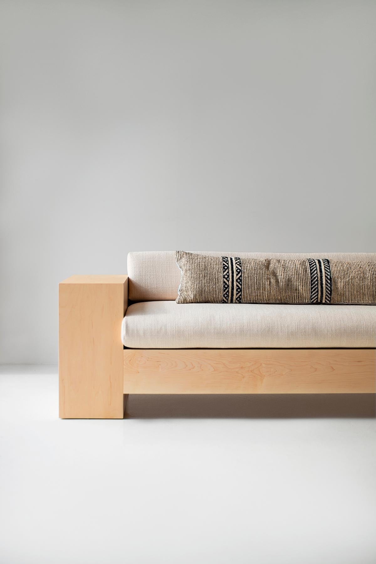 https://a.1stdibscdn.com/bertu-sofa-mondo-modern-sofa-maple-for-sale-picture-7/f_9720/f_462371521755013301485/Bertu_Sofa_Mondo_Modern_Sofa_Maple_Image_7_master.jpg