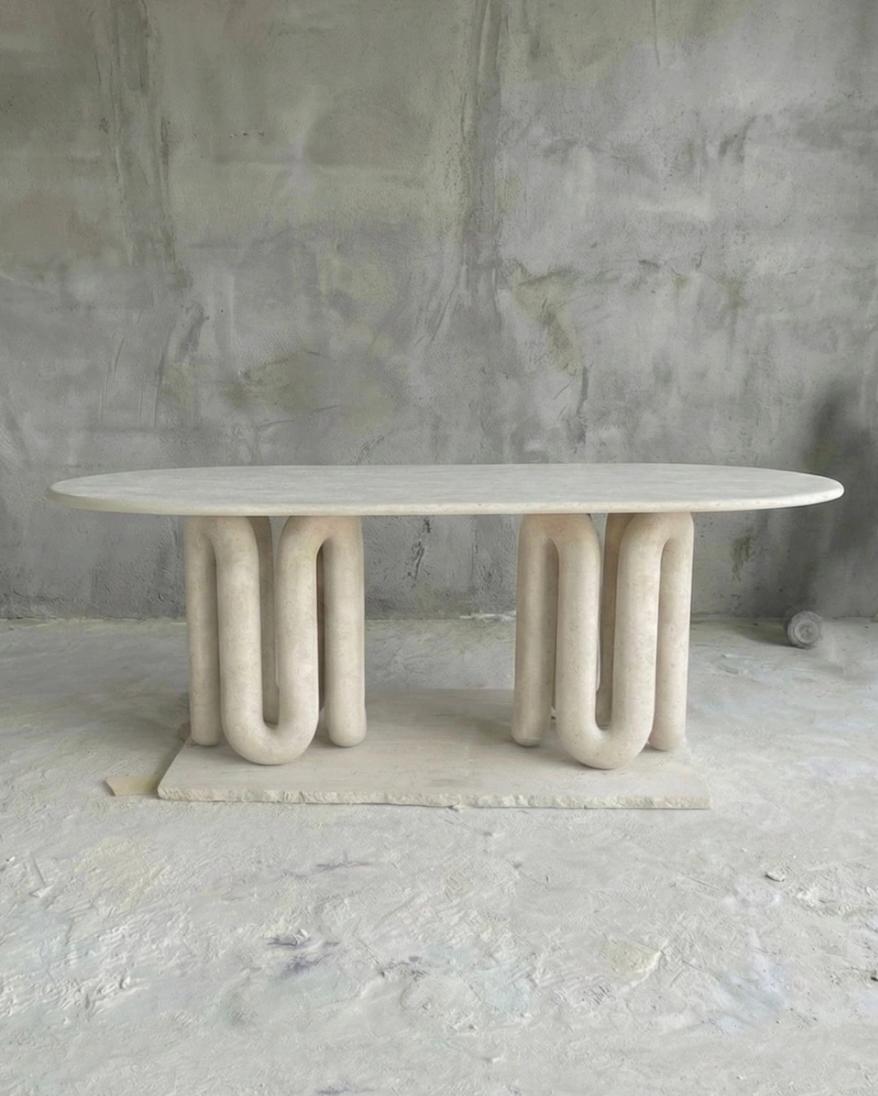 https://a.1stdibscdn.com/organic-solid-travertine-or-marble-oval-dining-table-w-sculptural-stone-base-for-sale-picture-2/f_80522/f_480711721770722595582/Bespoke_Dining_Table_MY_HABITAT_master.jpg