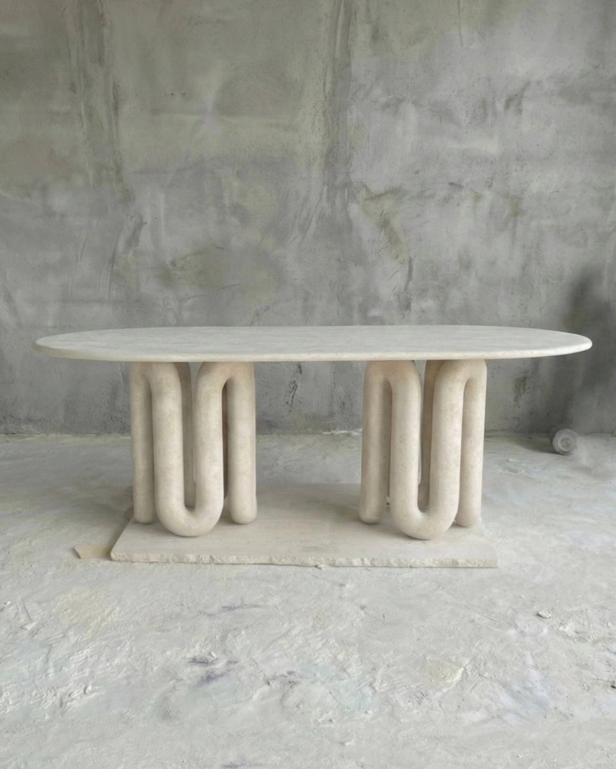 https://a.1stdibscdn.com/organic-solid-travertine-or-marble-oval-dining-table-w-sculptural-stone-base-for-sale/f_80522/f_480711721770722580689/Bespoke_Dining_Table_MY_HABITAT_org.jpg