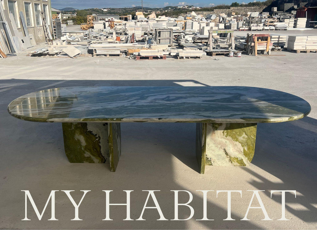 https://a.1stdibscdn.com/large-green-marble-oval-dining-table-by-my-habitat-design-for-sale-picture-5/f_80522/f_475855421763476180615/Bespoke_Green_River_Dining_master.jpg