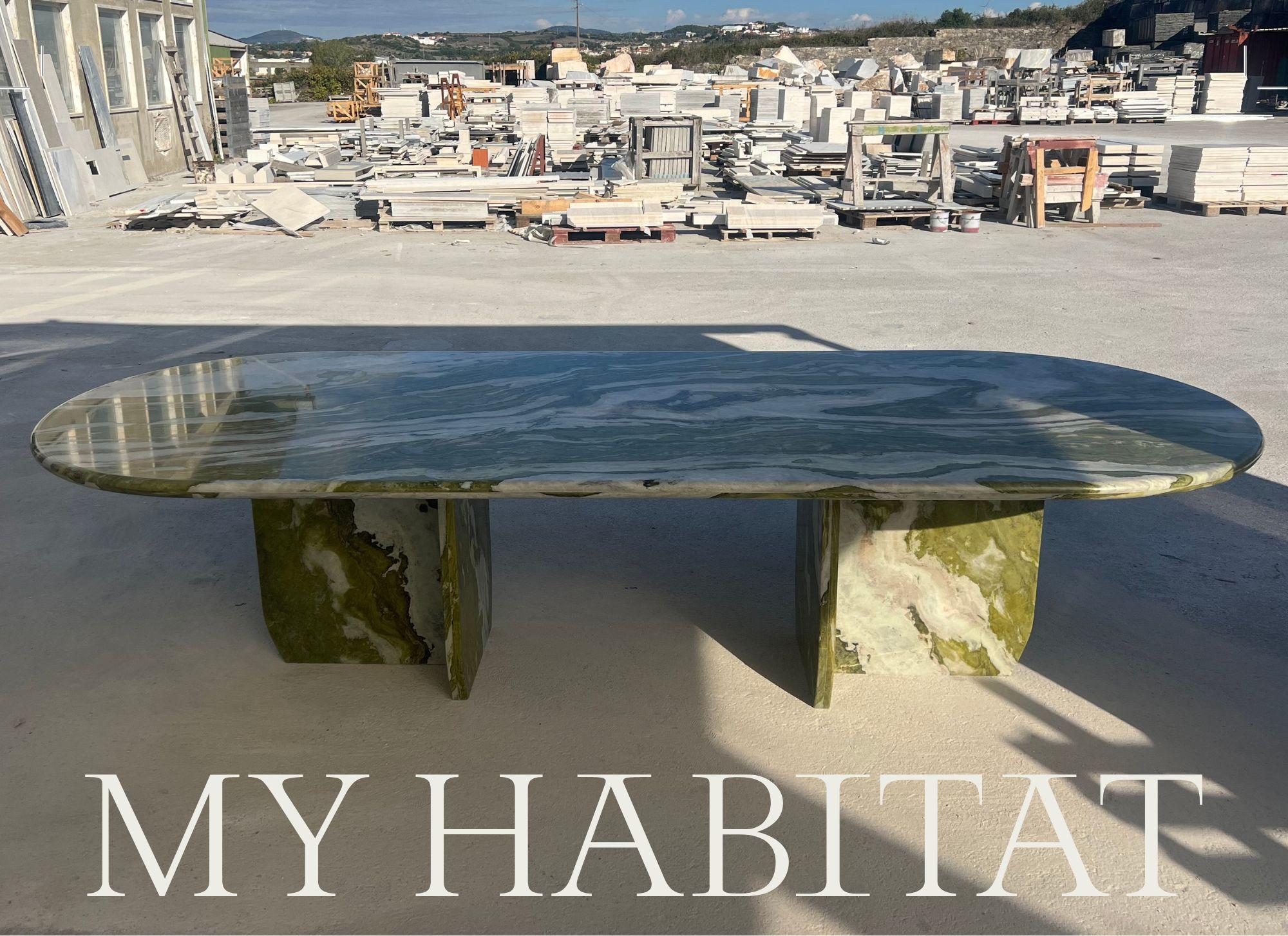 https://a.1stdibscdn.com/large-green-marble-oval-dining-table-by-my-habitat-design-for-sale-picture-5/f_80522/f_475855421763476180615/Bespoke_Green_River_Dining_master.jpg