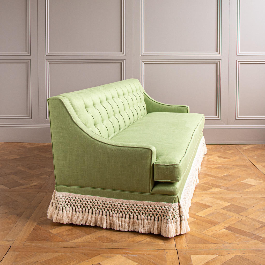 https://a.1stdibscdn.com/custom-sized-upholstered-hand-made-sofa-by-la-maison-london-for-sale-picture-4/f_23353/f_424561821732533310361/Bespoke_Sofas_Samar_021_master.jpg