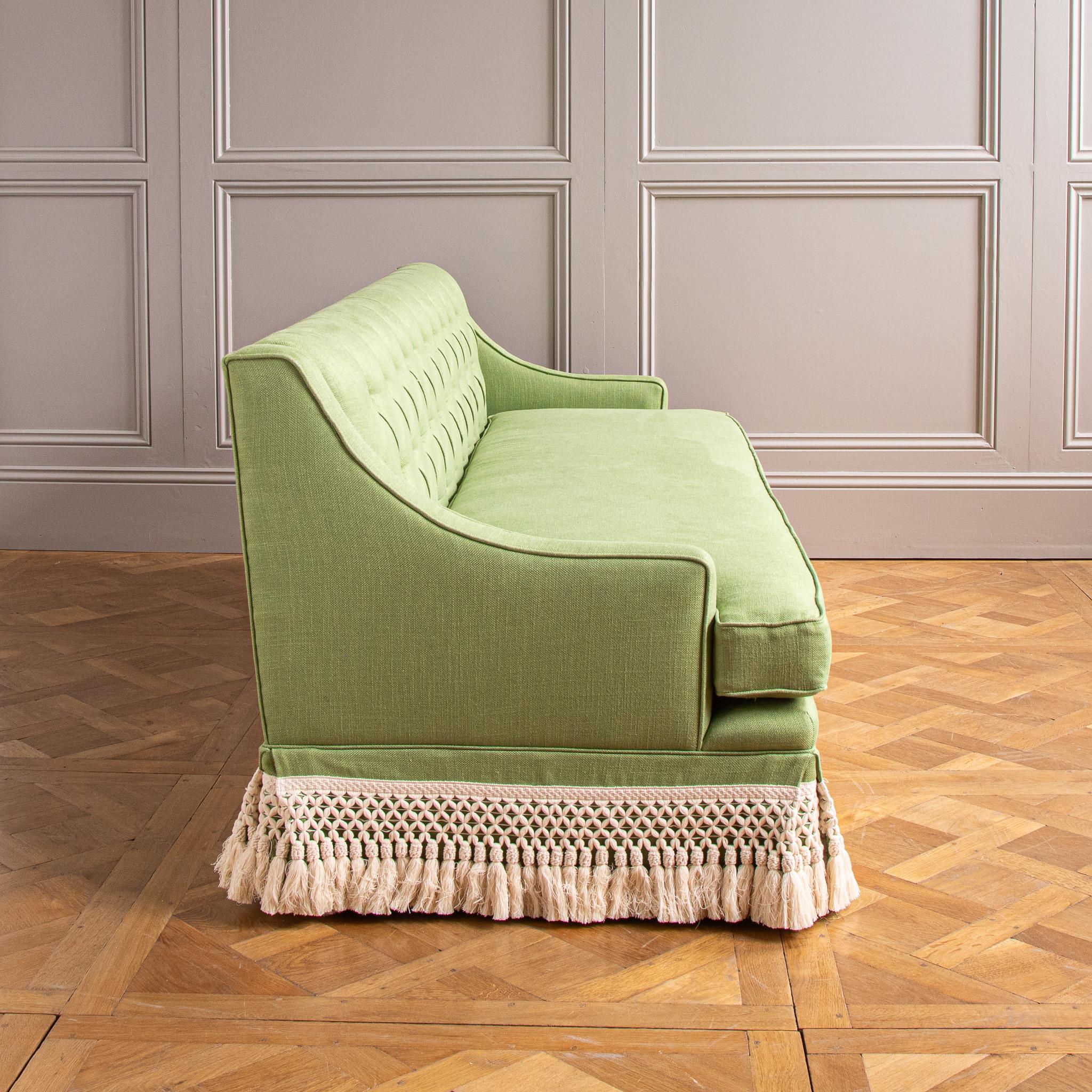 https://a.1stdibscdn.com/custom-sized-upholstered-hand-made-sofa-by-la-maison-london-for-sale-picture-5/f_23353/f_424561821732533310467/Bespoke_Sofas_Samar_022_master.jpg