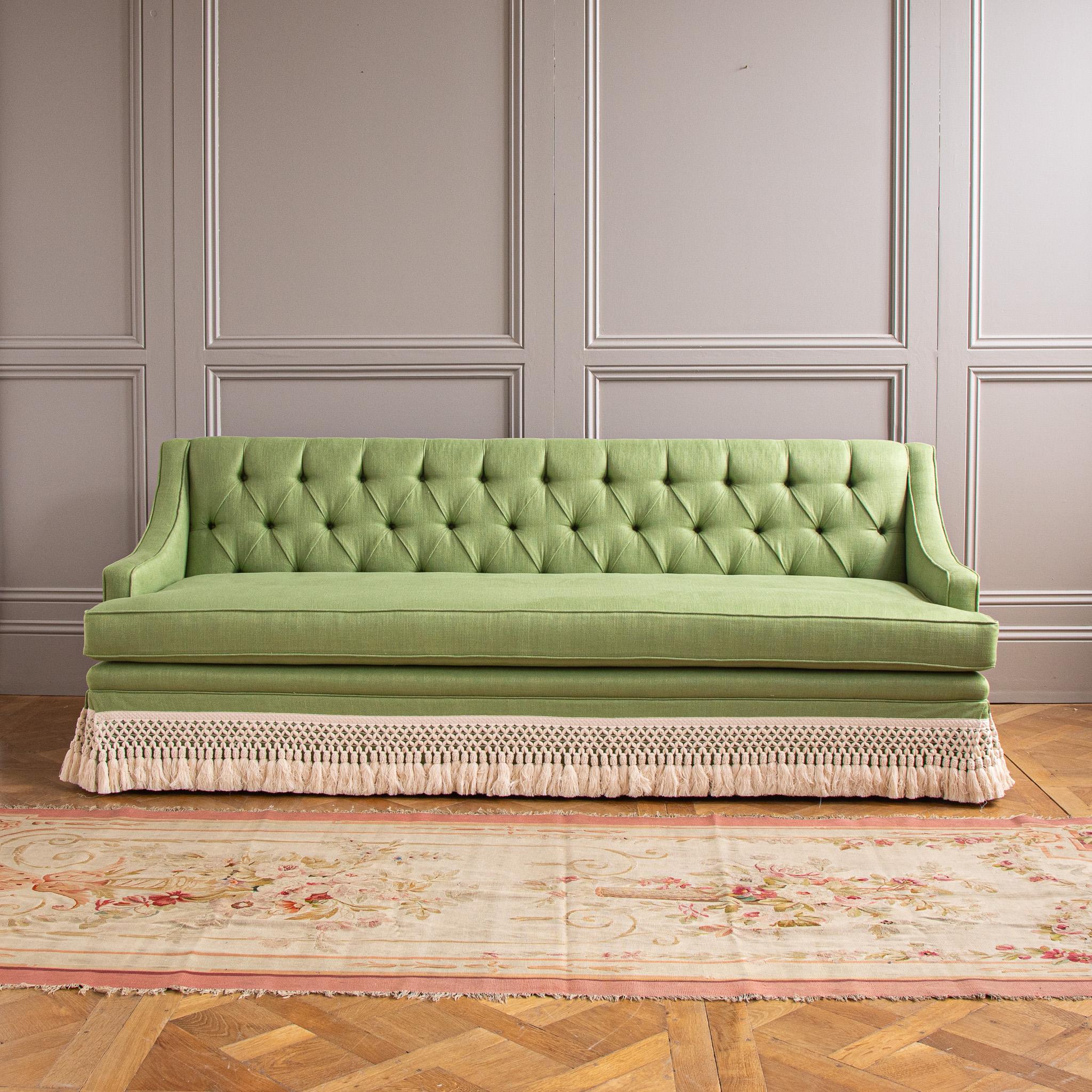 https://a.1stdibscdn.com/custom-sized-upholstered-hand-made-sofa-by-la-maison-london-for-sale-picture-2/f_23353/f_424561821732533310529/Bespoke_Sofas_Samar_025_master.jpg
