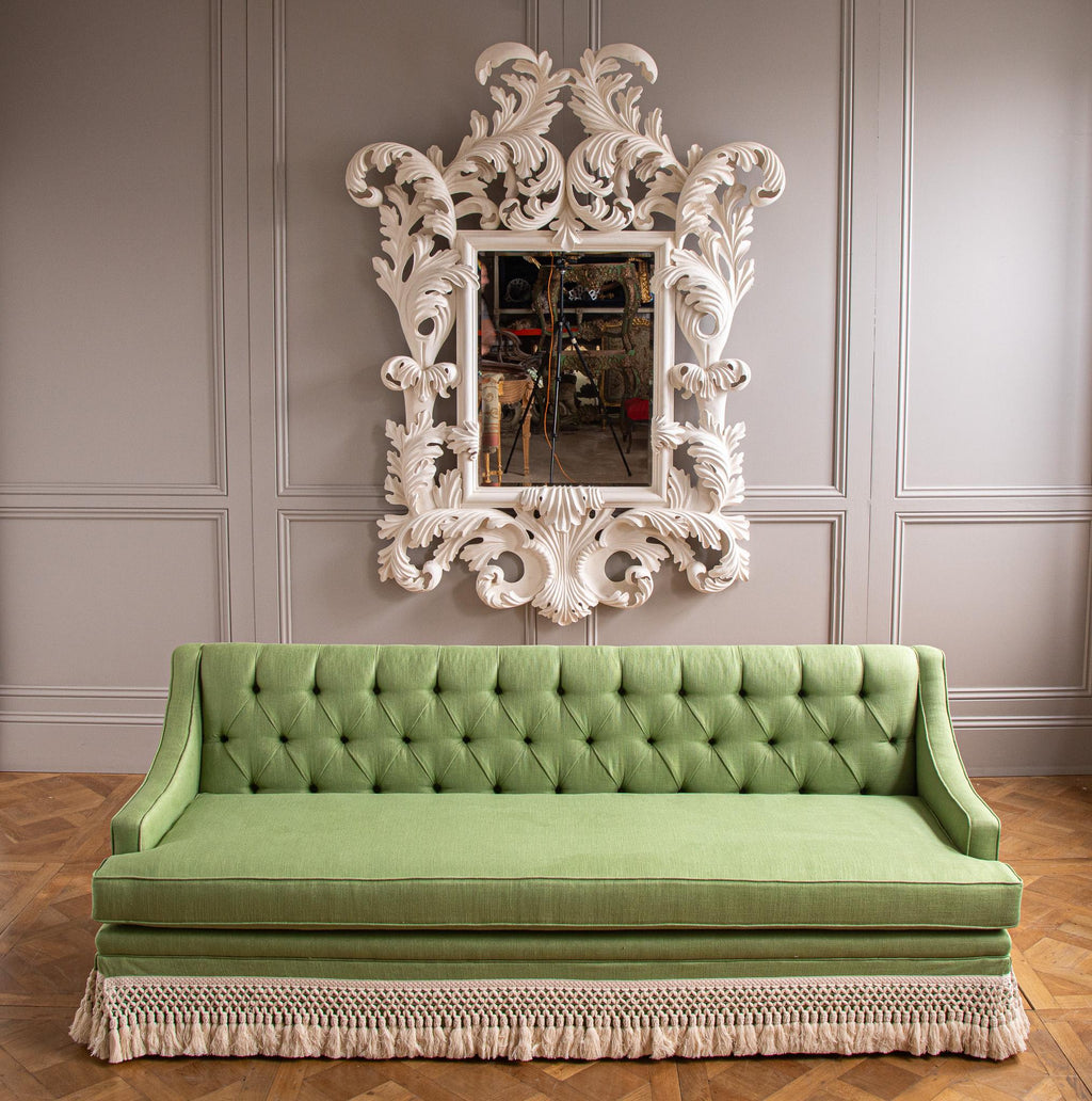 https://a.1stdibscdn.com/custom-sized-upholstered-hand-made-sofa-by-la-maison-london-for-sale-picture-3/f_23353/f_424561821732533310474/Bespoke_Sofas_Samar_026_2_2_master.jpg