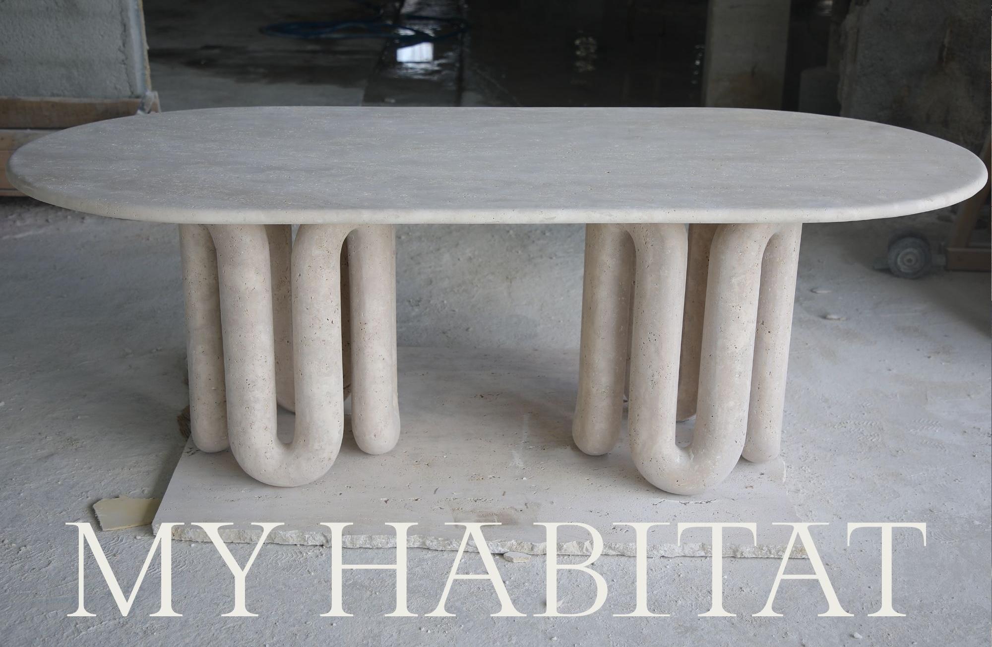 https://a.1stdibscdn.com/organic-solid-travertine-or-marble-oval-dining-table-w-sculptural-stone-base-for-sale-picture-6/f_80522/f_480711721766279315882/Bespoke_Travertine_Dining_master.jpg
