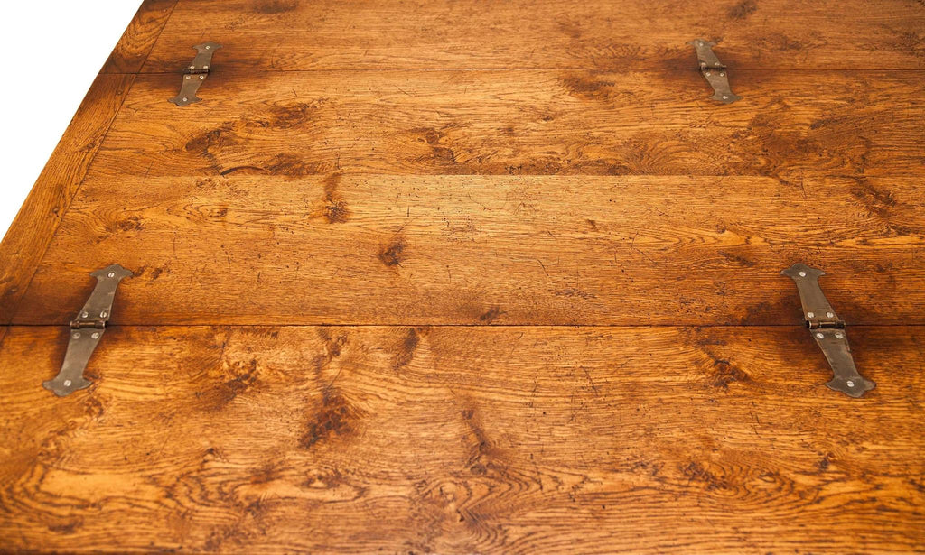 https://a.1stdibscdn.com/folding-dining-table-in-oak-bespoke-for-sale-picture-4/f_90952/f_372450521700918576966/Bespoke_oak_folding_hunt_console_table_closeup_master.jpg