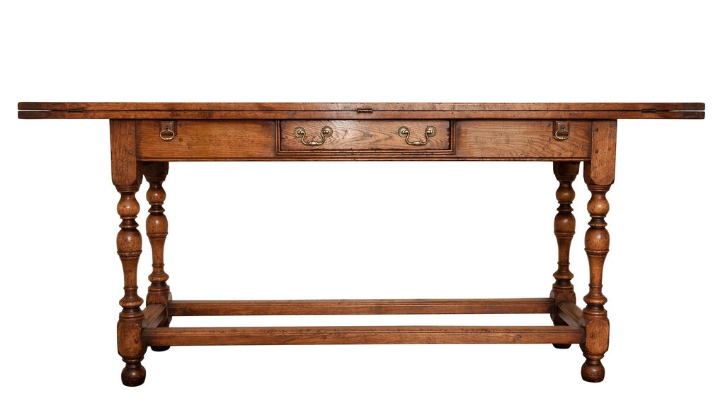 https://a.1stdibscdn.com/folding-dining-table-in-oak-bespoke-for-sale-picture-3/f_90952/f_372450521700918572292/Bespoke_oak_folding_hunt_console_table_master.jpg