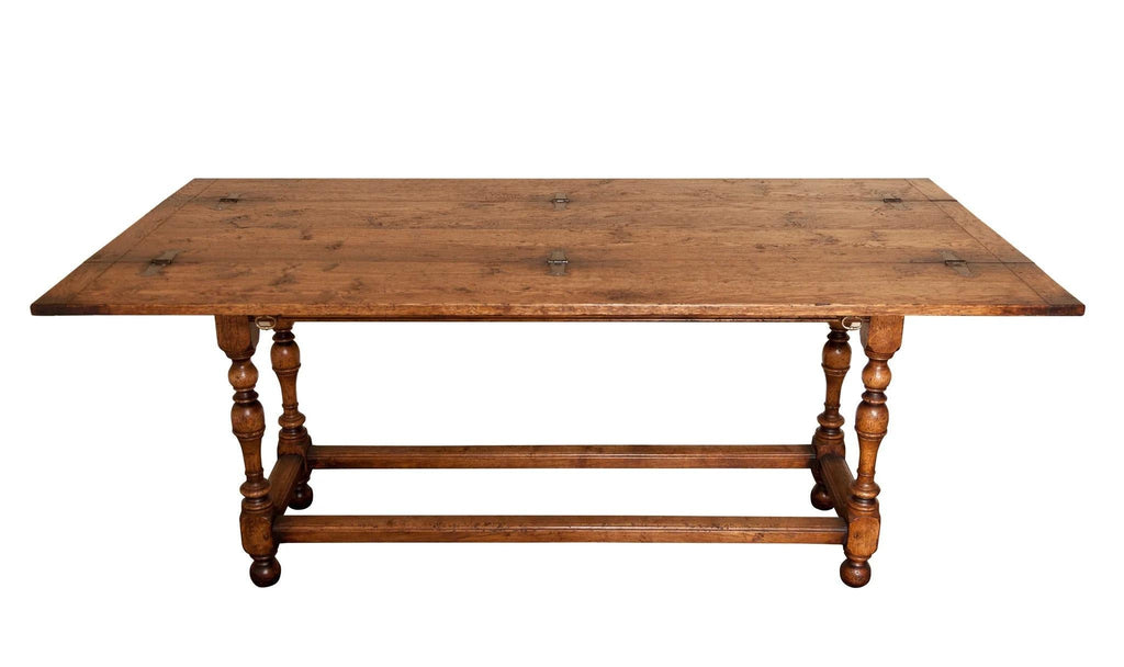 https://a.1stdibscdn.com/folding-dining-table-in-oak-bespoke-for-sale-picture-2/f_90952/f_372450521700918566912/Bespoke_oak_folding_hunt_console_table_open_master.jpg