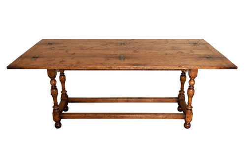 https://a.1stdibscdn.com/folding-dining-table-in-oak-bespoke-for-sale-picture-2/f_90952/f_372450521700918566912/Bespoke_oak_folding_hunt_console_table_open_master.jpg