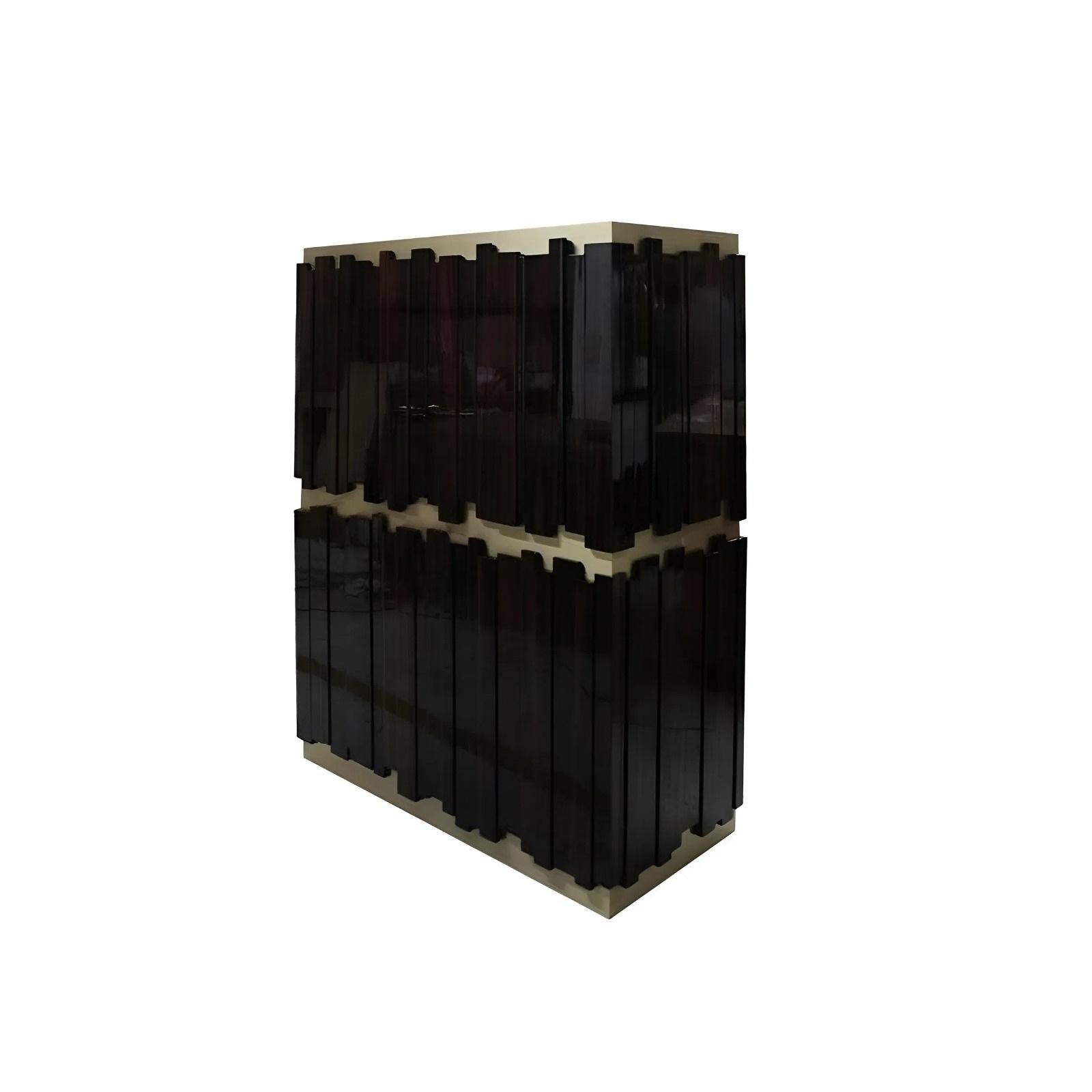 https://a.1stdibscdn.com/collectible-design-bar-cabinet-high-gloss-natural-ebony-wood-with-brass-frame-for-sale-picture-5/f_27693/f_463596121755799931347/BetterImage_1755798743175_master.jpeg