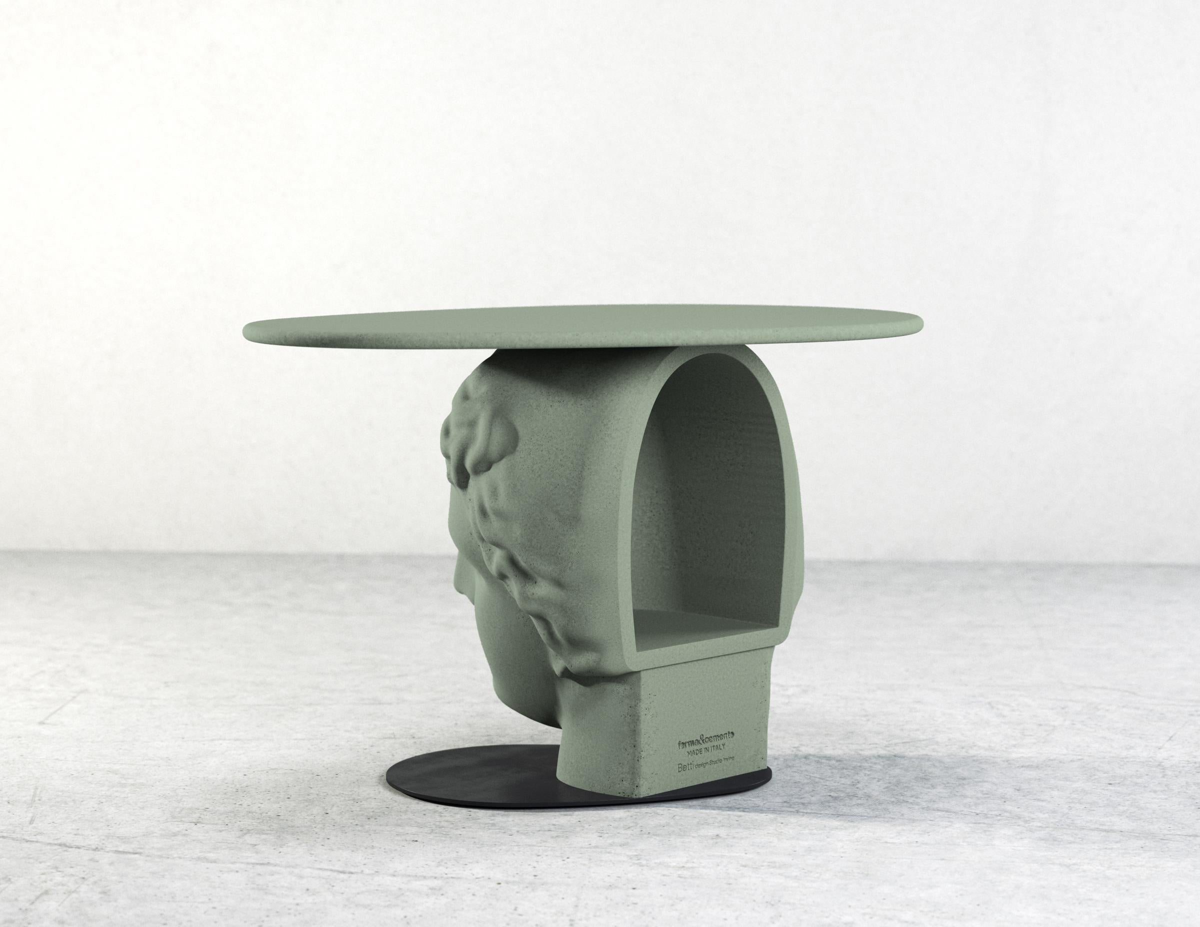https://a.1stdibscdn.com/betti-coffee-table-mod-i-handmade-in-italy-domestic-concrete-landscape-for-sale-picture-6/f_38941/f_197935121594292419241/Betti_01_Tavolo_Piccolo_ABETE_master.jpg