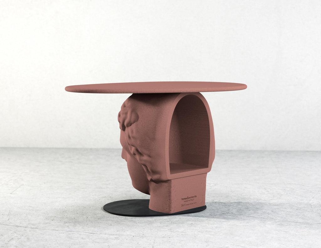https://a.1stdibscdn.com/betti-coffee-table-mod-i-handmade-in-italy-domestic-concrete-landscape-for-sale-picture-2/f_38941/f_197935121594292367584/Betti_01_Tavolo_Piccolo_BRICK_master.jpg