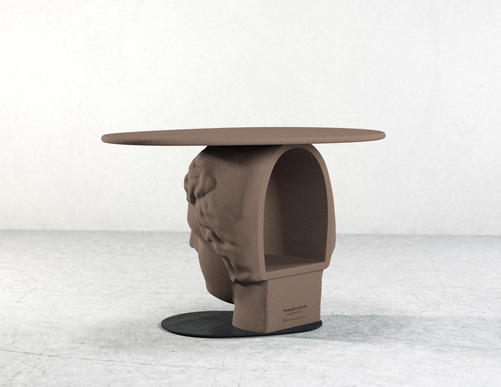 https://a.1stdibscdn.com/betti-coffee-table-mod-i-handmade-in-italy-domestic-concrete-landscape-for-sale-picture-8/f_38941/f_197935121594292493502/Betti_01_Tavolo_Piccolo_CHOCO_master.jpg