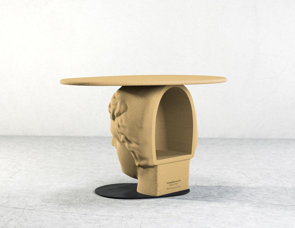 https://a.1stdibscdn.com/betti-coffee-table-mod-i-handmade-in-italy-domestic-concrete-landscape-for-sale-picture-10/f_38941/f_197935121594292557551/Betti_01_Tavolo_Piccolo_CREMA_master.jpg
