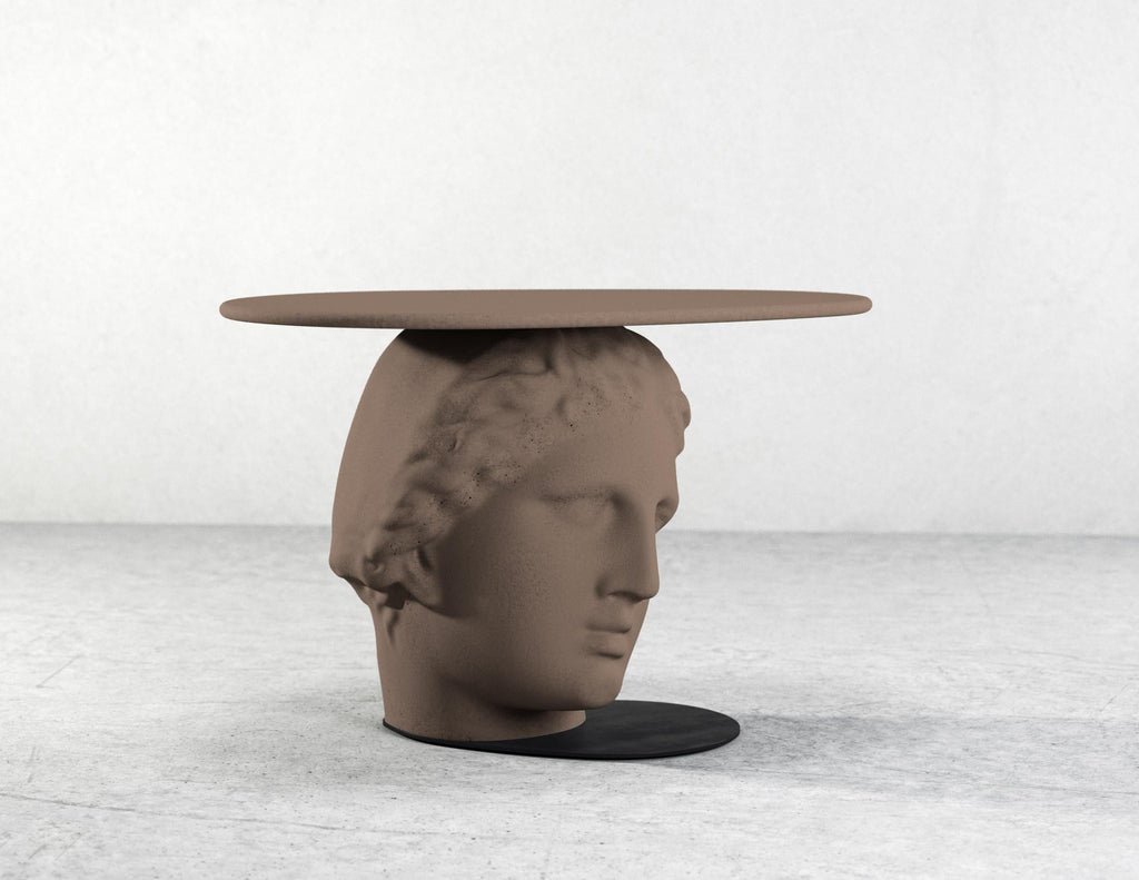 https://a.1stdibscdn.com/betti-coffee-table-mod-i-handmade-in-italy-domestic-concrete-landscape-for-sale-picture-7/f_38941/f_197935121594292465835/Betti_01_Tavolo_Piccolo_choco2_master.jpg