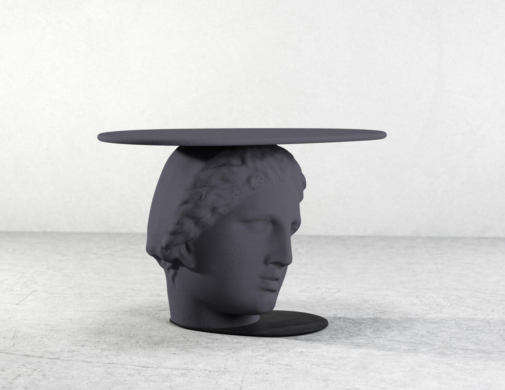 https://a.1stdibscdn.com/betti-coffee-table-mod-i-handmade-in-italy-domestic-concrete-landscape-for-sale-picture-12/f_38941/f_197935121594292604513/Betti_01_Tavolo_Piccolo_ink2_master.jpg