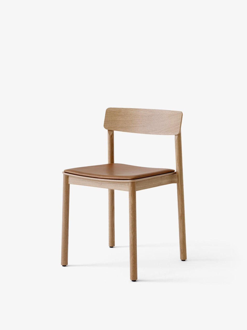 https://a.1stdibscdn.com/set-of-8-betty-chairs-tk3-in-noble-aniline-leather-cognac-oak-for-tradition-for-sale-picture-6/f_51432/f_304224921752144245974/Betty_TK3_oak_master.jpg