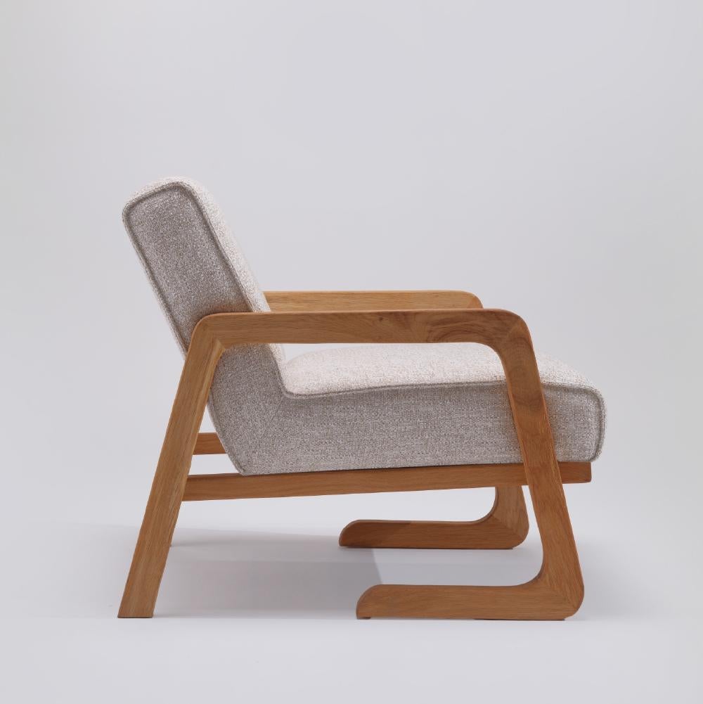 https://a.1stdibscdn.com/nordi-armchair-stone-solid-oak-wood-hand-crafted-for-sale-picture-2/f_100662/f_421043021730317528822/Beyaz_2_master.jpg