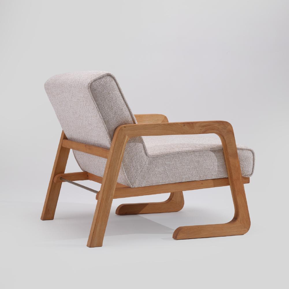 https://a.1stdibscdn.com/nordi-armchair-stone-solid-oak-wood-hand-crafted-for-sale-picture-3/f_100662/f_421043021730317528964/Beyaz_3_master.jpg