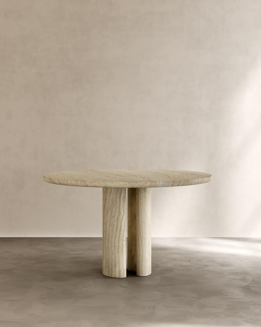 https://a.1stdibscdn.com/paloma-editions-roman-dining-table-ii-in-navona-travertine-for-sale-picture-5/f_106592/f_471271521769429115780/BiancoAlabastrinoTravertine_master.jpg