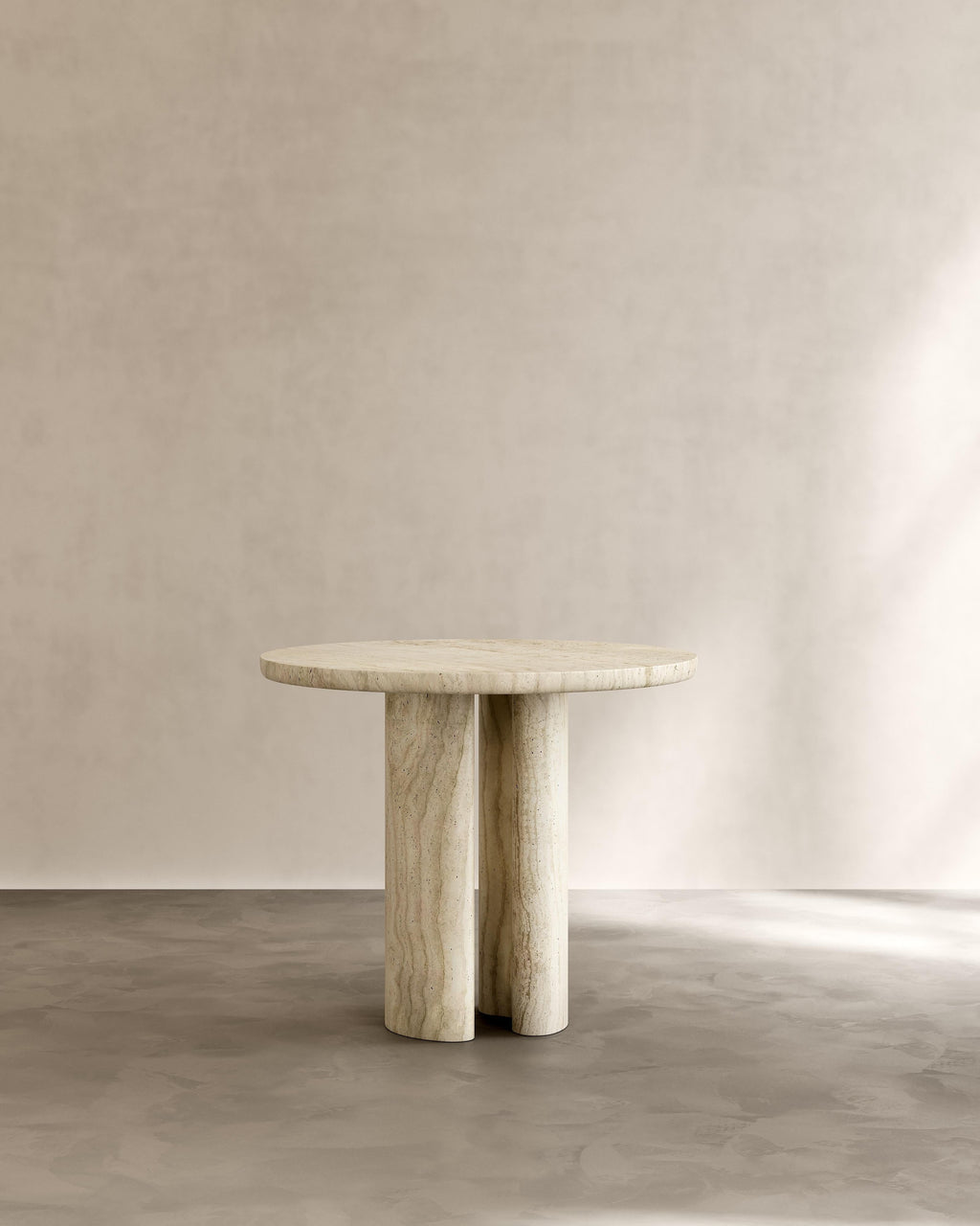 https://a.1stdibscdn.com/paloma-editions-roman-dining-table-i-in-verde-breccia-marble-for-sale-picture-3/f_106592/f_471269521769426809608/BiancoAlabastrinoTravertine_master.jpg