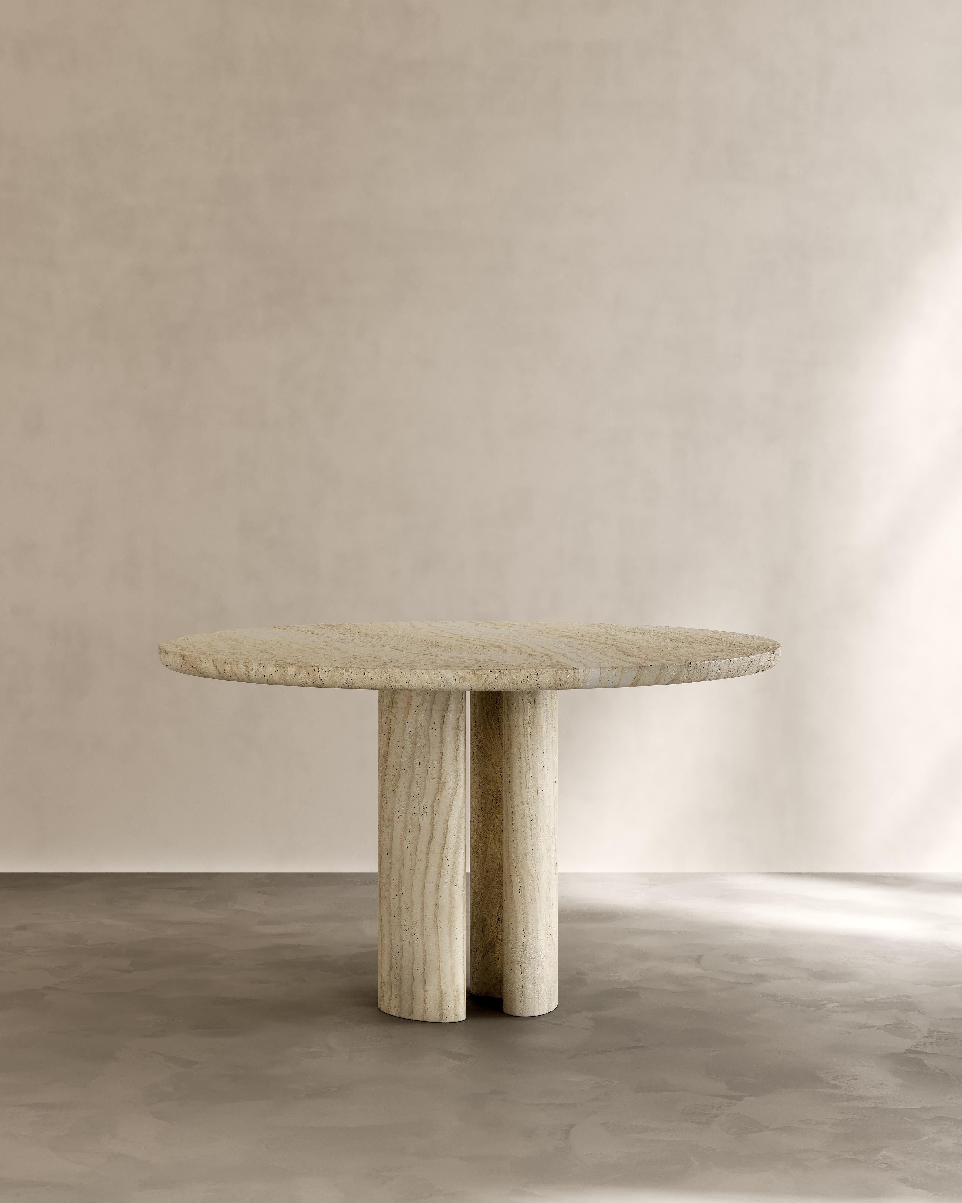 https://a.1stdibscdn.com/paloma-editions-roman-dining-table-iii-in-cappucino-limestone-for-sale-picture-6/f_106592/f_471273121769429402749/BiancoAlabastrinoTravertine_master.jpg
