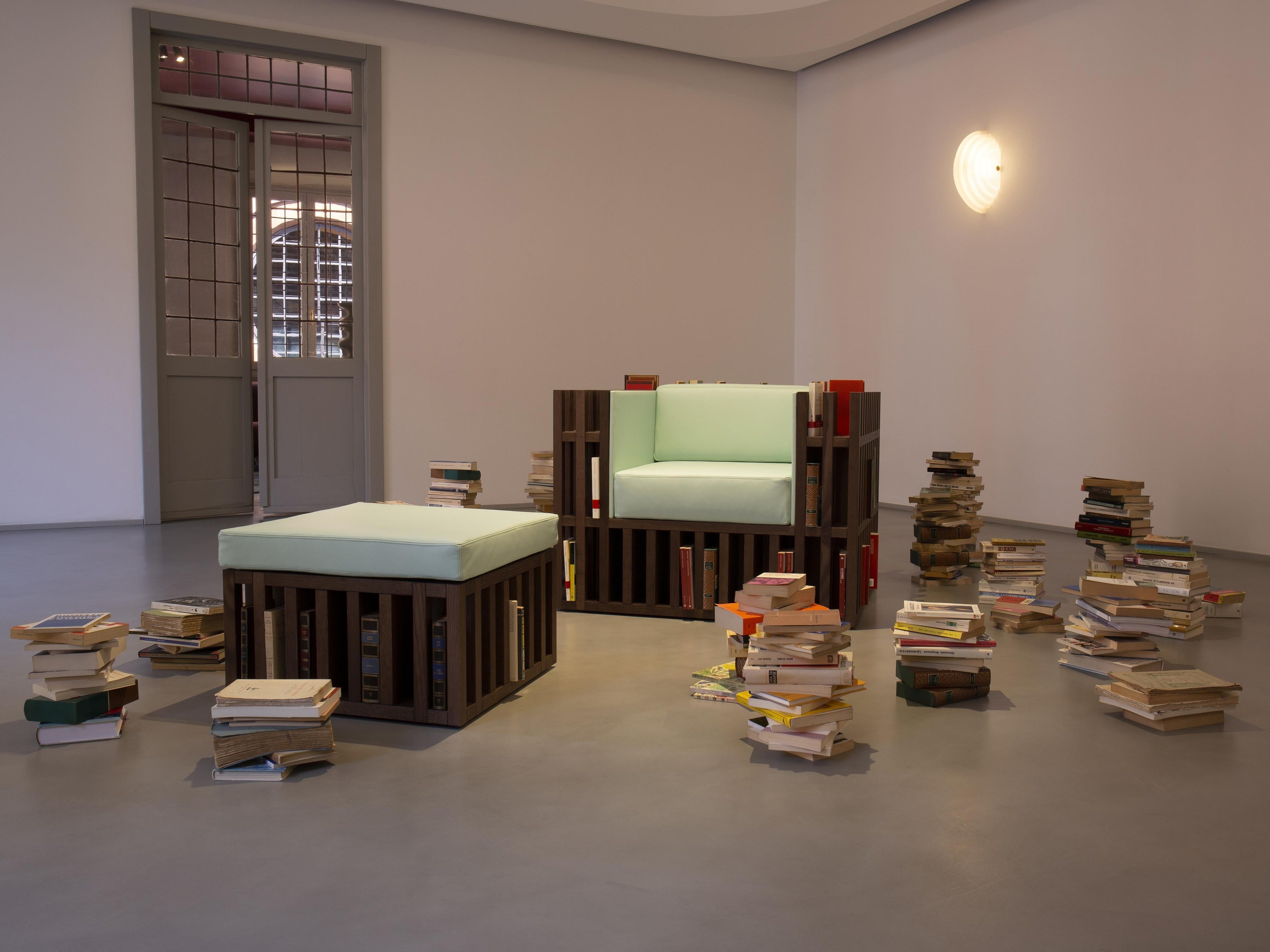 https://a.1stdibscdn.com/bibliochaise-by-giovanni-gennari-paradisoterrestre-edition-for-sale-picture-16/f_84302/f_441268221742477707672/Bibliochaise_Libreria_Nanni_ph_Mattia_Tonelli_02_master.jpg