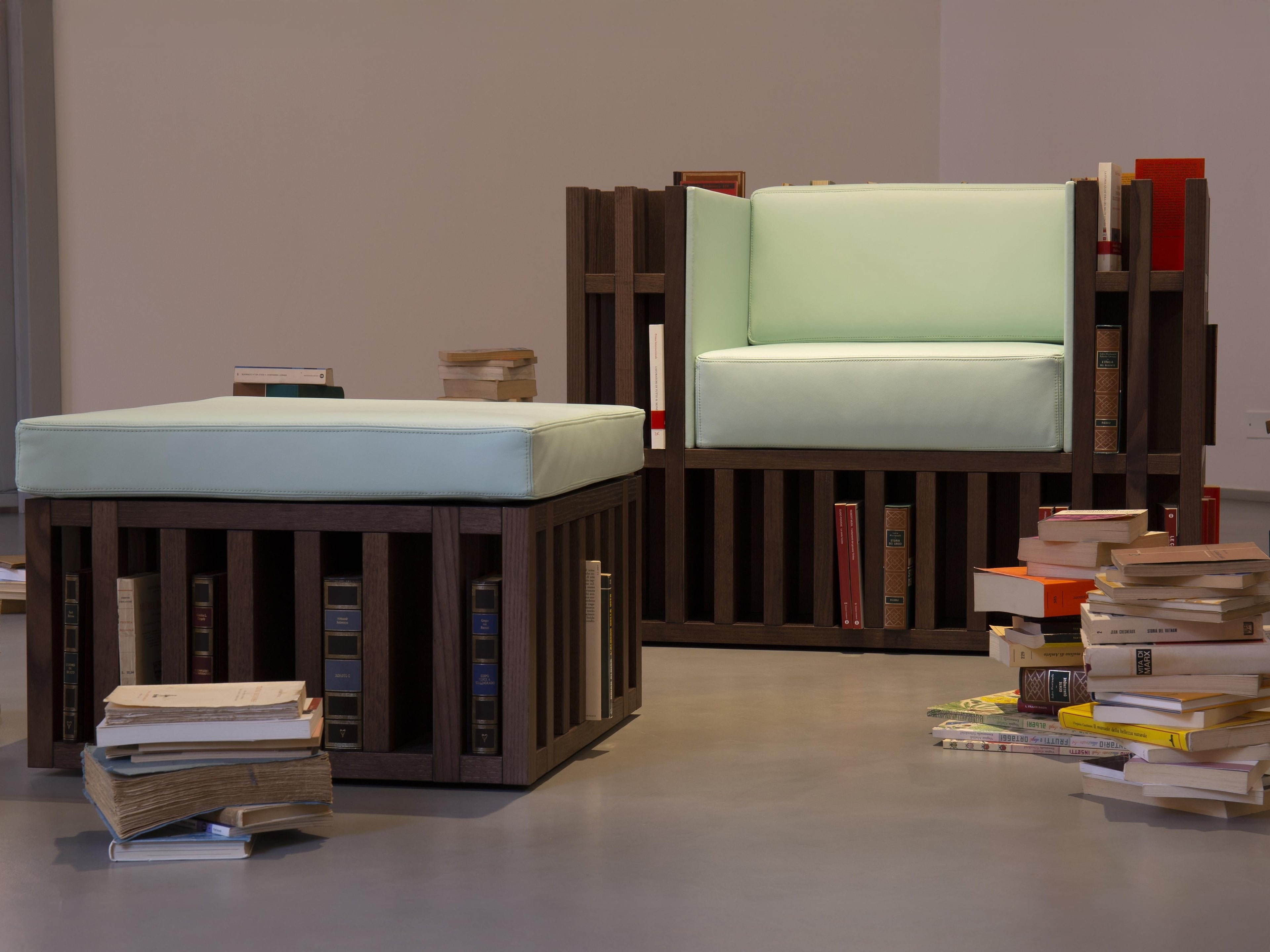 https://a.1stdibscdn.com/bibliochaise-by-giovanni-gennari-paradisoterrestre-edition-for-sale-picture-17/f_84302/f_441268221742477707078/Bibliochaise_Libreria_Nanni_ph_Mattia_Tonelli_10_2__master.jpg