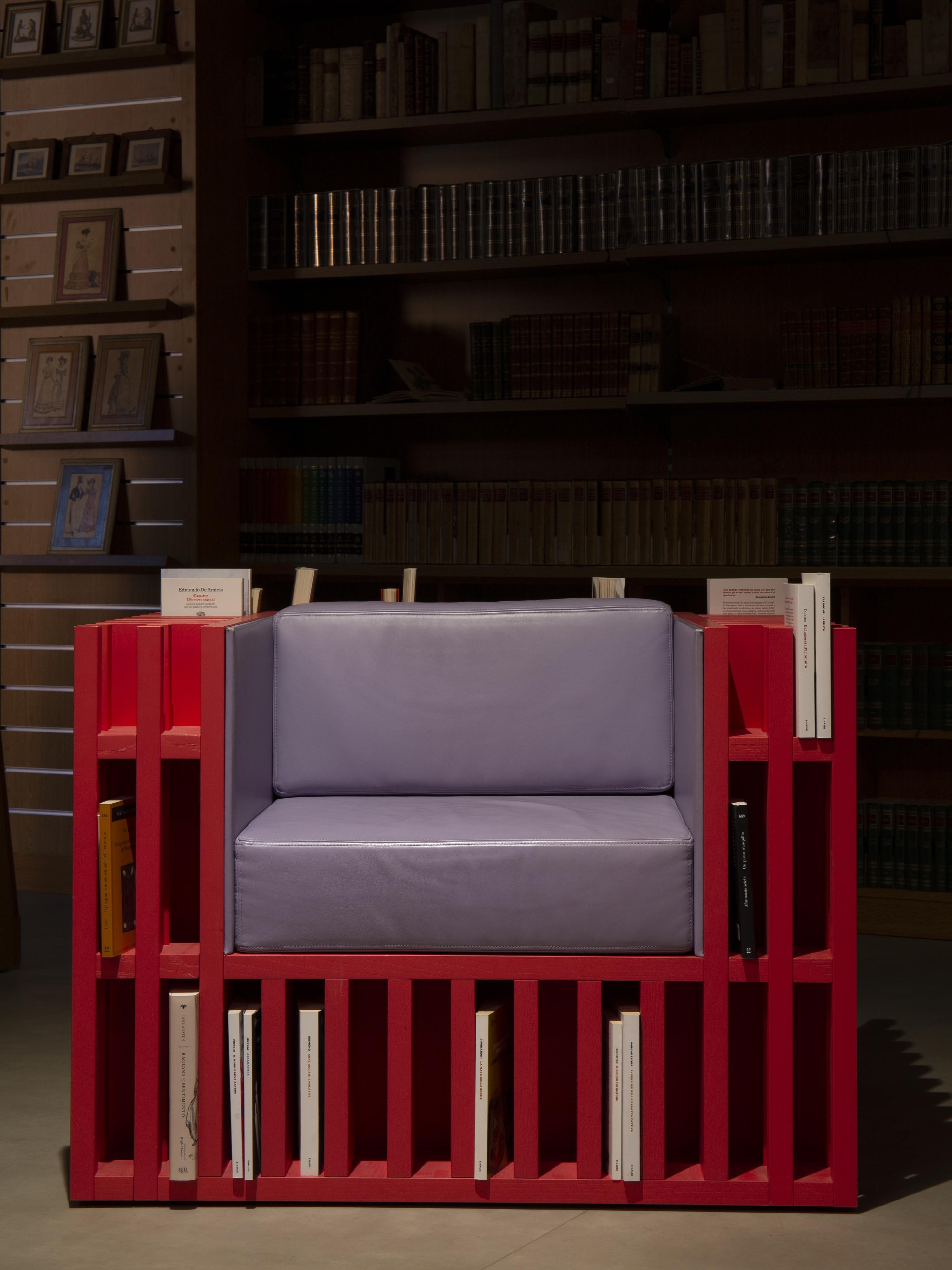 https://a.1stdibscdn.com/bibliochaise-by-giovanni-gennari-paradisoterrestre-edition-for-sale-picture-18/f_84302/f_441268221742477707980/Bibliochaise_Libreria_Nanni_ph_Mattia_Tonelli_29_master.jpg