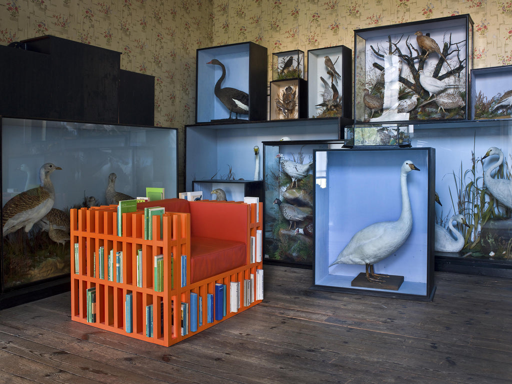 https://a.1stdibscdn.com/bibliochaise-by-giovanni-gennari-paradisoterrestre-edition-for-sale-picture-15/f_84302/f_441268221742477707792/Bibliochaise_by_Giovanni_Gennari_Paradisoterrestre_06_2__master.jpg
