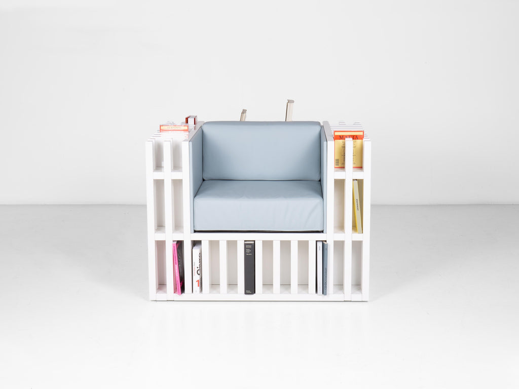 https://a.1stdibscdn.com/bibliochaise-by-giovanni-gennari-paradisoterrestre-edition-glossy-for-sale-picture-7/f_84302/f_441270621742477810334/Bibliochaise_glossy_Giovanni_Gennari_Paradisoterrestre_05_master.jpg