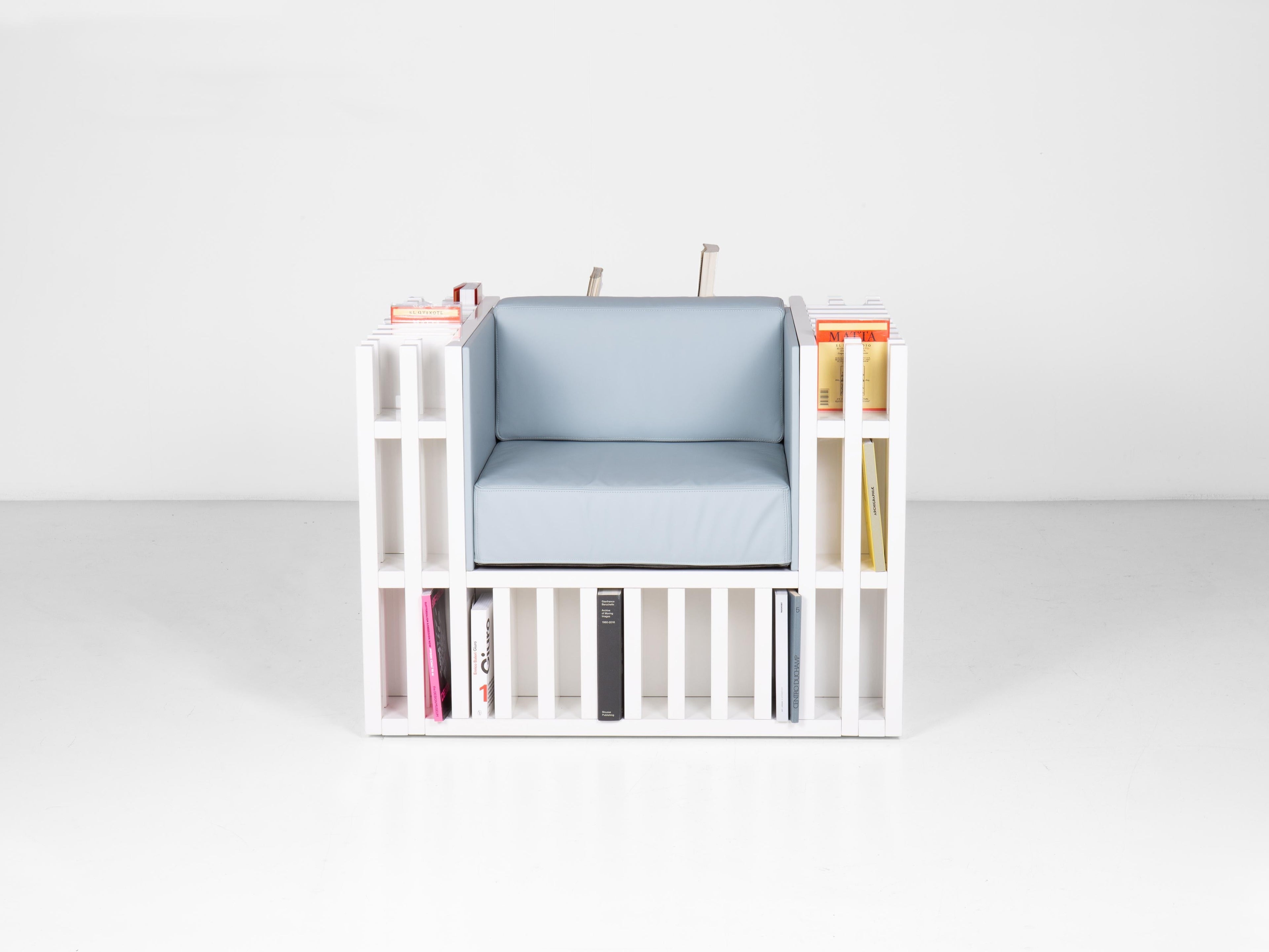 https://a.1stdibscdn.com/bibliochaise-by-giovanni-gennari-paradisoterrestre-edition-glossy-for-sale-picture-7/f_84302/f_441270621742477810334/Bibliochaise_glossy_Giovanni_Gennari_Paradisoterrestre_05_master.jpg