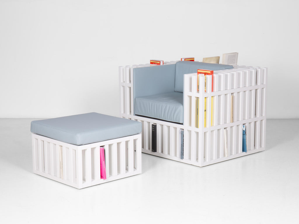 https://a.1stdibscdn.com/bibliochaise-by-giovanni-gennari-paradisoterrestre-edition-glossy-for-sale-picture-8/f_84302/f_441270621742477828922/Bibliochaise_glossy_Giovanni_Gennari_Paradisoterrestre_07_master.jpg