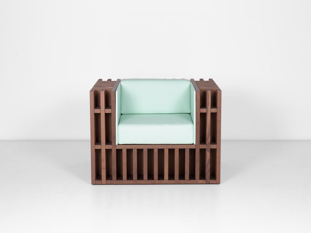 https://a.1stdibscdn.com/bibliochaise-by-giovanni-gennari-paradisoterrestre-edition-for-sale-picture-3/f_84302/f_441268221742476782574/Bibliochaise_wood_Giovanni_Gennari_Paradisoterrestre_02_master.jpg