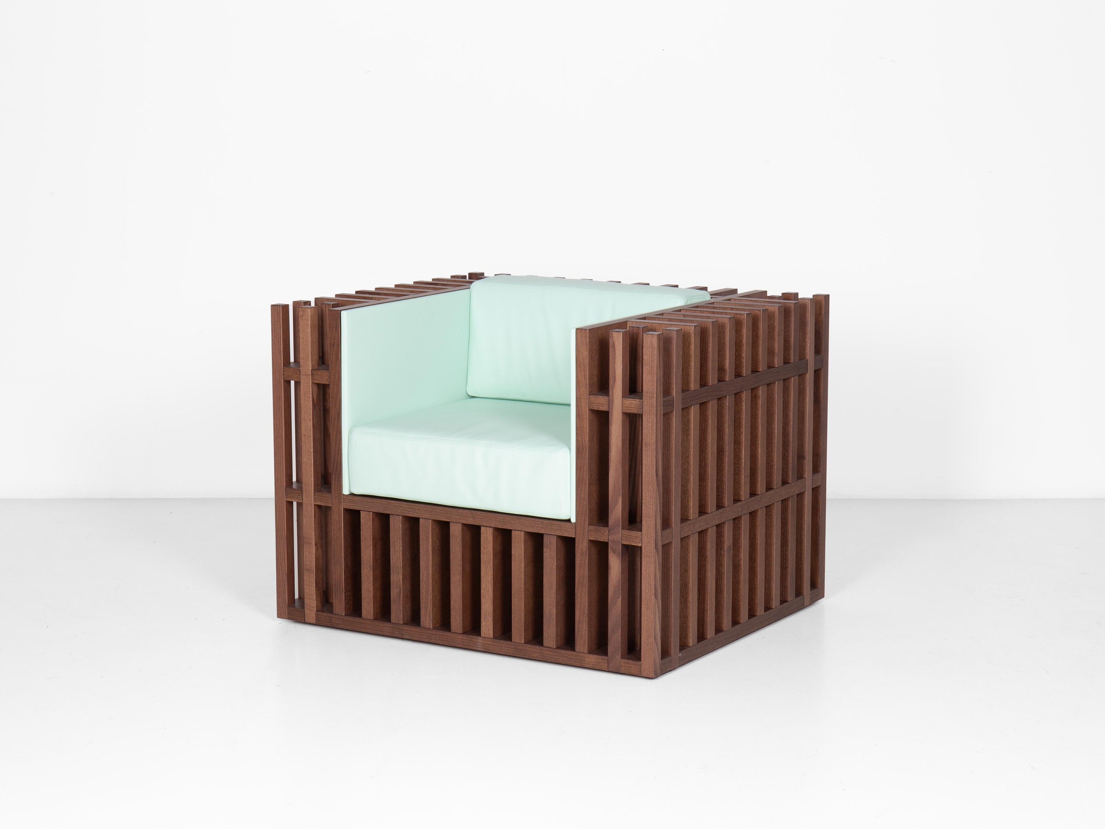 https://a.1stdibscdn.com/bibliochaise-by-giovanni-gennari-paradisoterrestre-edition-for-sale-picture-4/f_84302/f_441268221742476799098/Bibliochaise_wood_Giovanni_Gennari_Paradisoterrestre_03_master.jpg