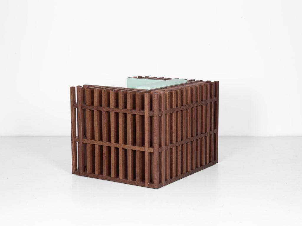 https://a.1stdibscdn.com/bibliochaise-by-giovanni-gennari-paradisoterrestre-edition-for-sale-picture-5/f_84302/f_441268221742476800172/Bibliochaise_wood_Giovanni_Gennari_Paradisoterrestre_04_master.jpg