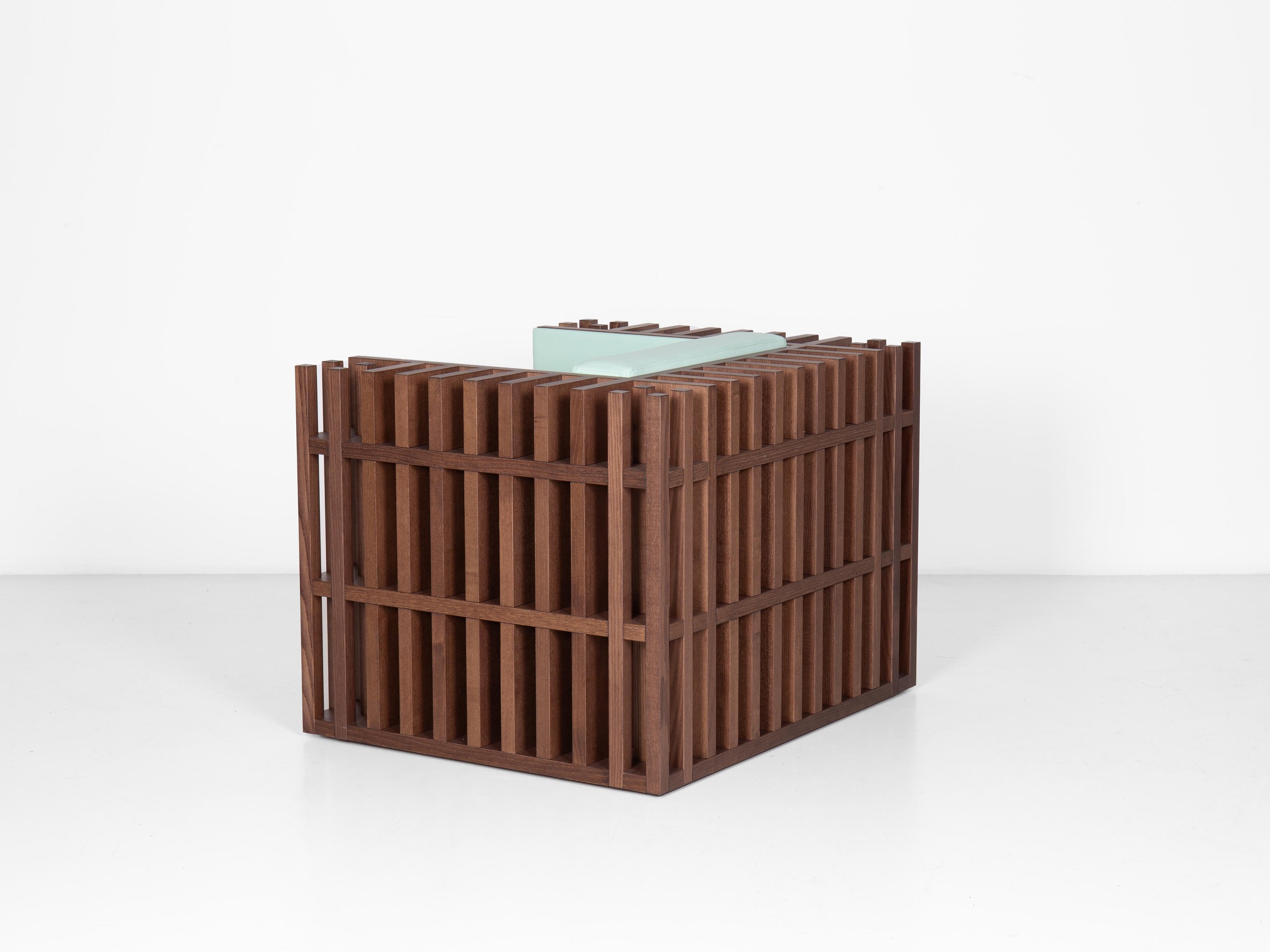 https://a.1stdibscdn.com/bibliochaise-by-giovanni-gennari-paradisoterrestre-edition-for-sale-picture-5/f_84302/f_441268221742476800172/Bibliochaise_wood_Giovanni_Gennari_Paradisoterrestre_04_master.jpg