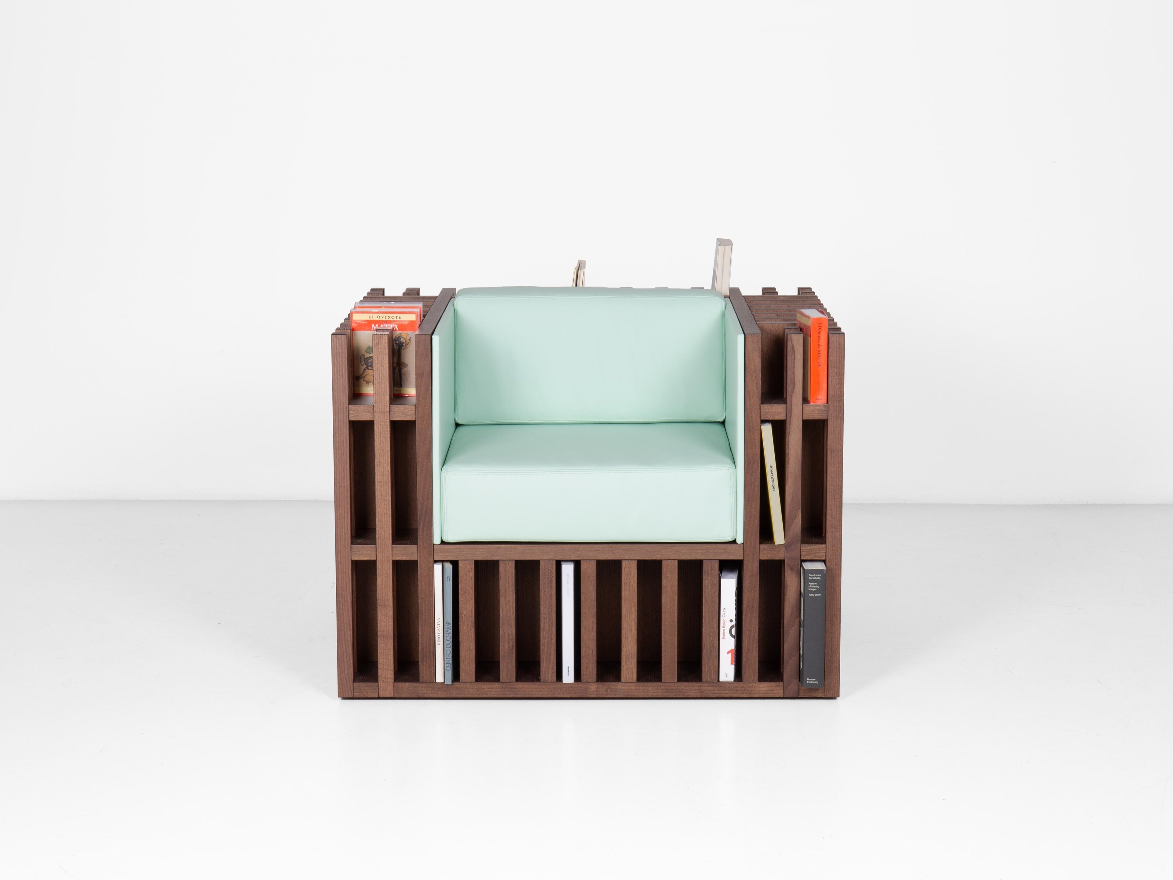 https://a.1stdibscdn.com/bibliochaise-by-giovanni-gennari-paradisoterrestre-edition-for-sale-picture-7/f_84302/f_441268221742476782043/Bibliochaise_wood_Giovanni_Gennari_Paradisoterrestre_06_master.jpg