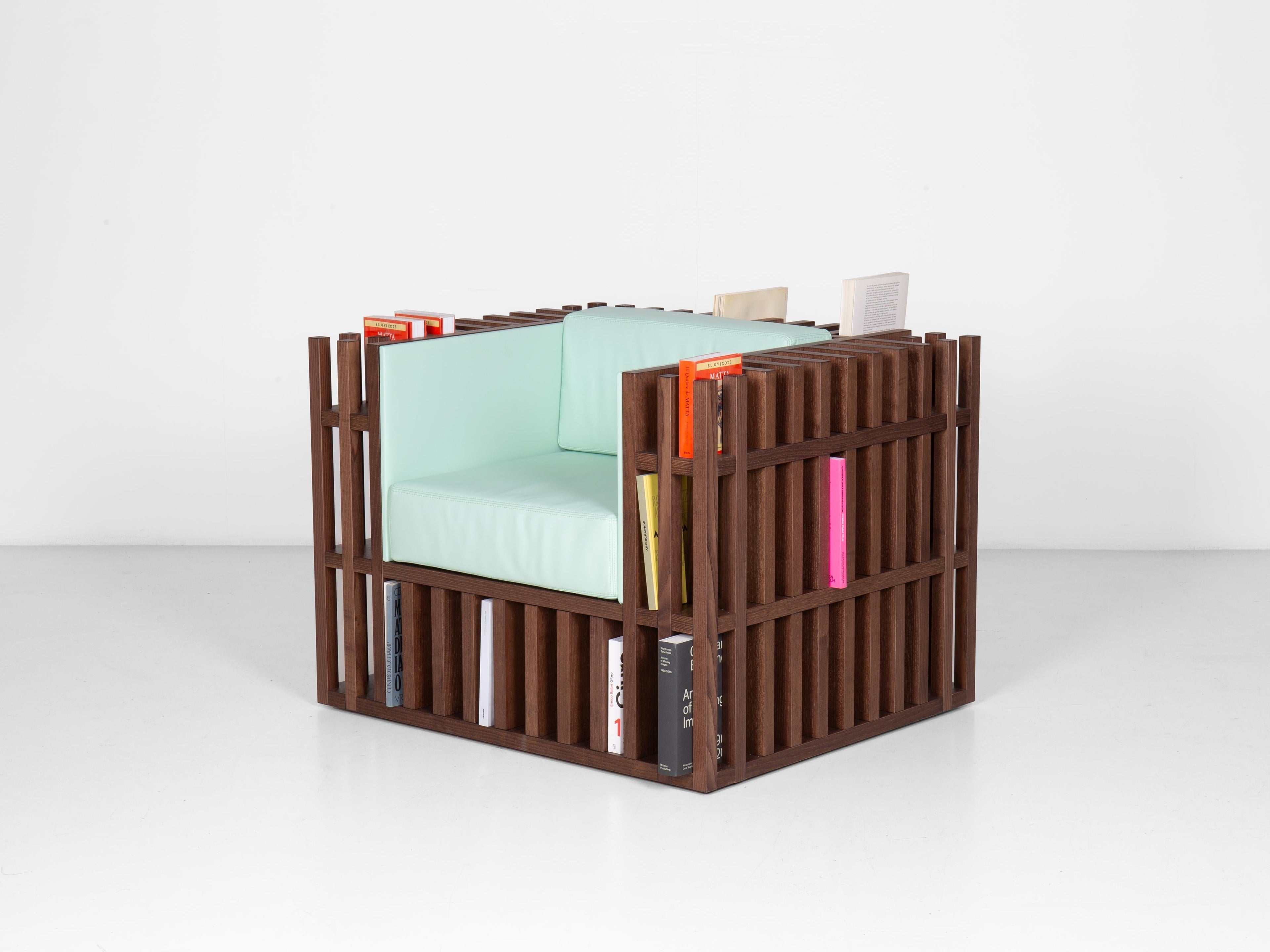 https://a.1stdibscdn.com/bibliochaise-by-giovanni-gennari-paradisoterrestre-edition-for-sale-picture-2/f_84302/f_441268221742476802706/Bibliochaise_wood_Giovanni_Gennari_Paradisoterrestre_07_master.jpg