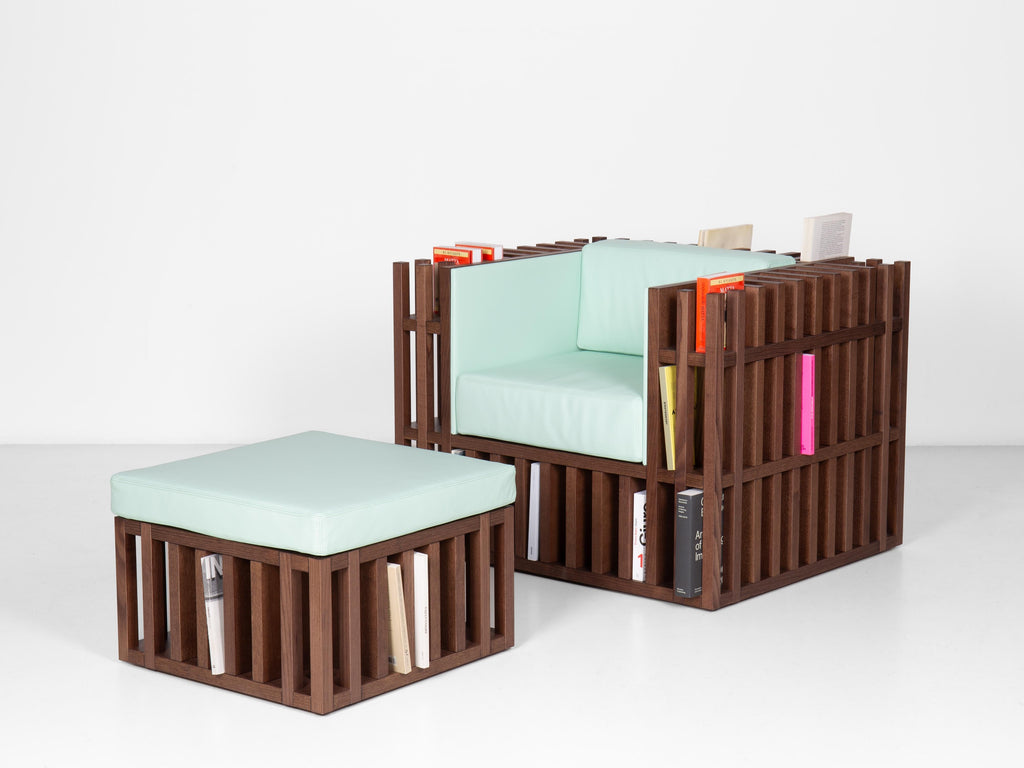 https://a.1stdibscdn.com/bibliochaise-by-giovanni-gennari-paradisoterrestre-edition-for-sale-picture-8/f_84302/f_441268221742476784802/Bibliochaise_wood_Giovanni_Gennari_Paradisoterrestre_09_master.jpg